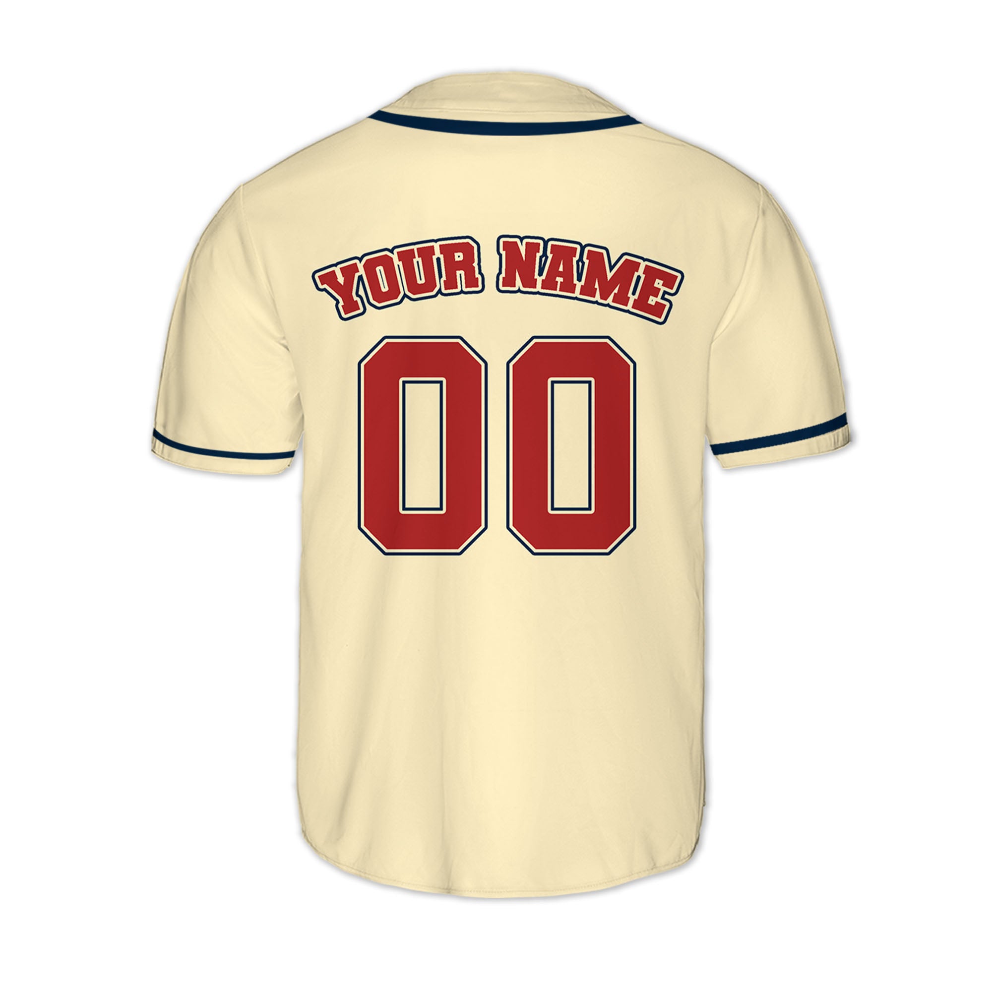 Personalized-Name-Custom-Collection-Sand