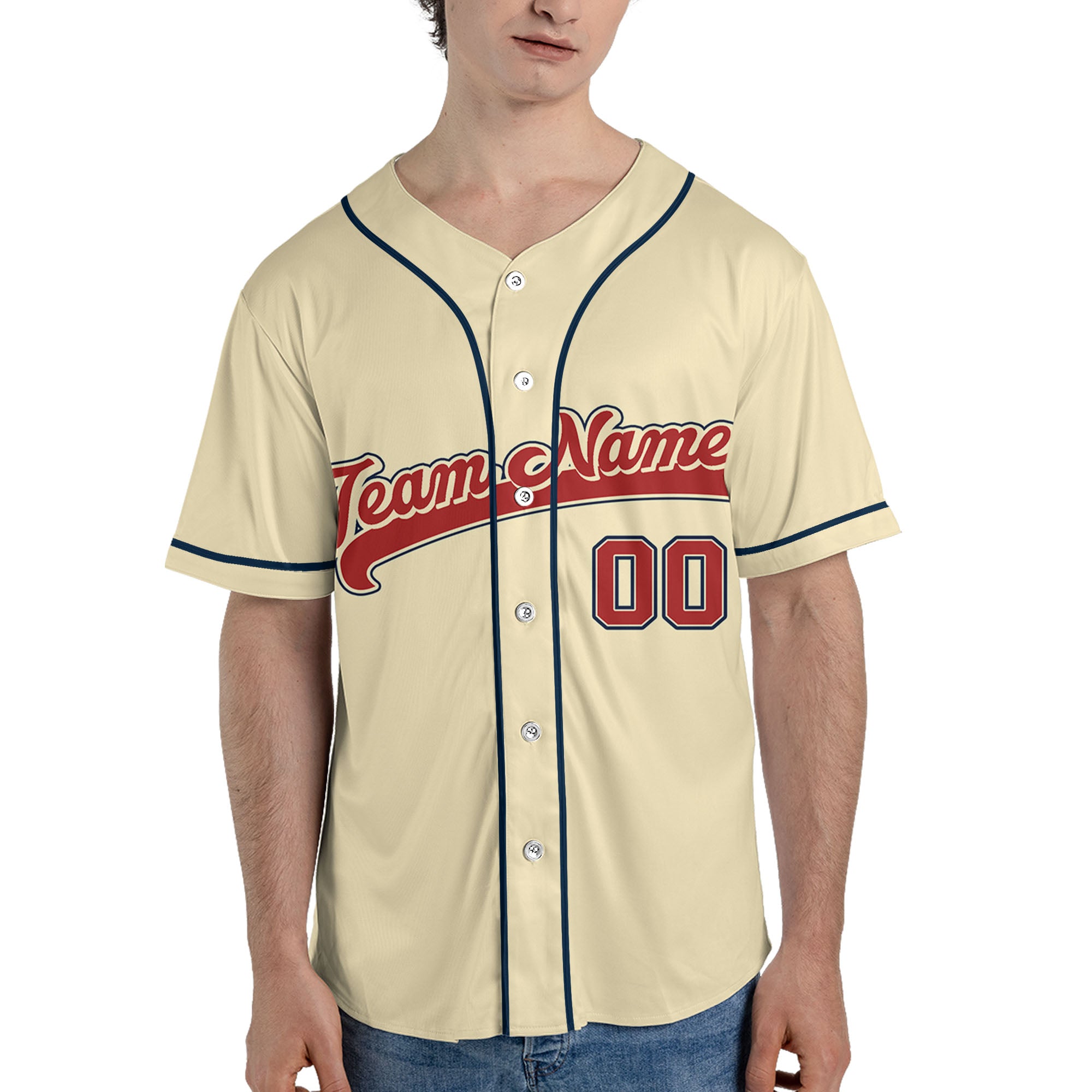 Personalized-Name-Custom-Collection-Sand