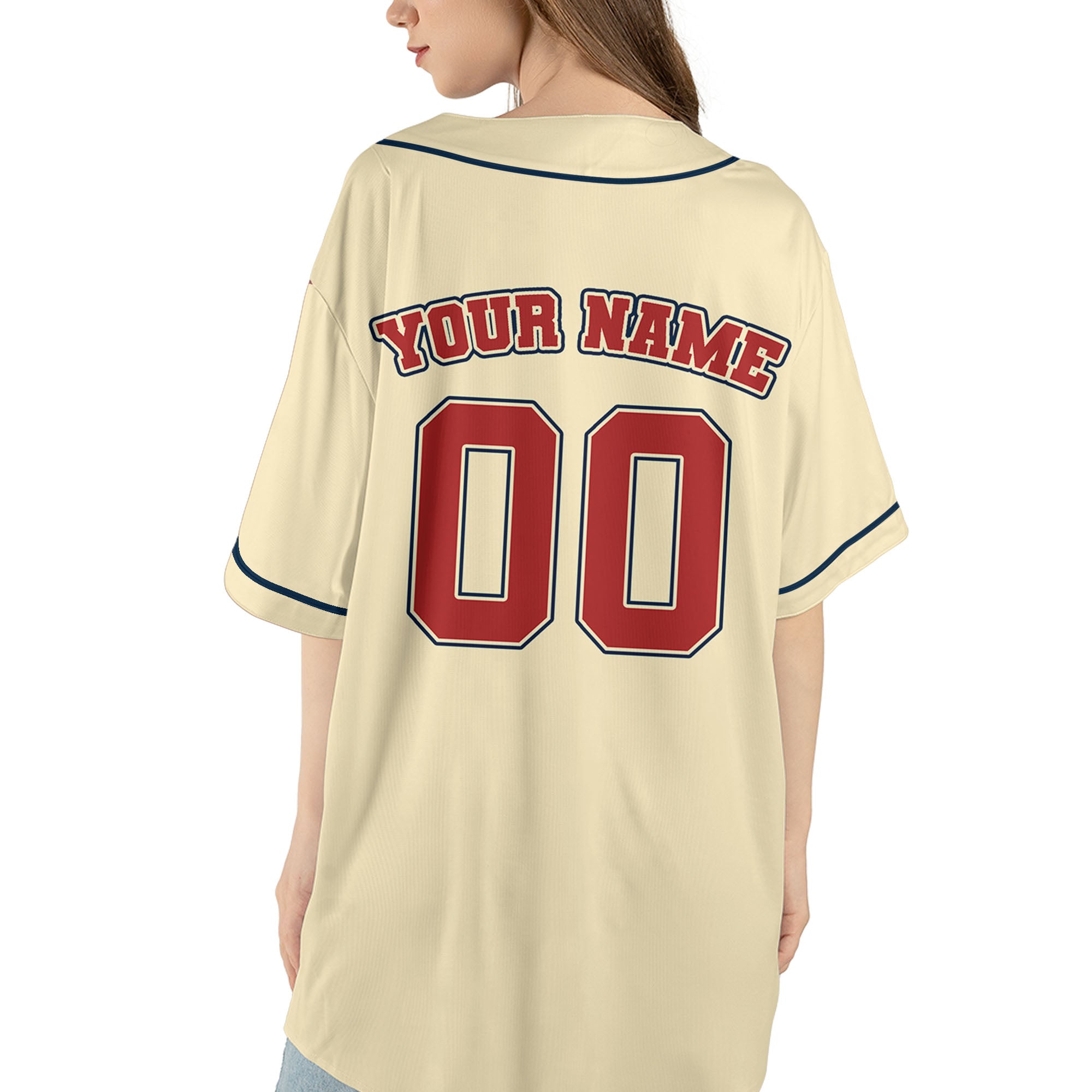 Personalized-Name-Custom-Collection-Sand