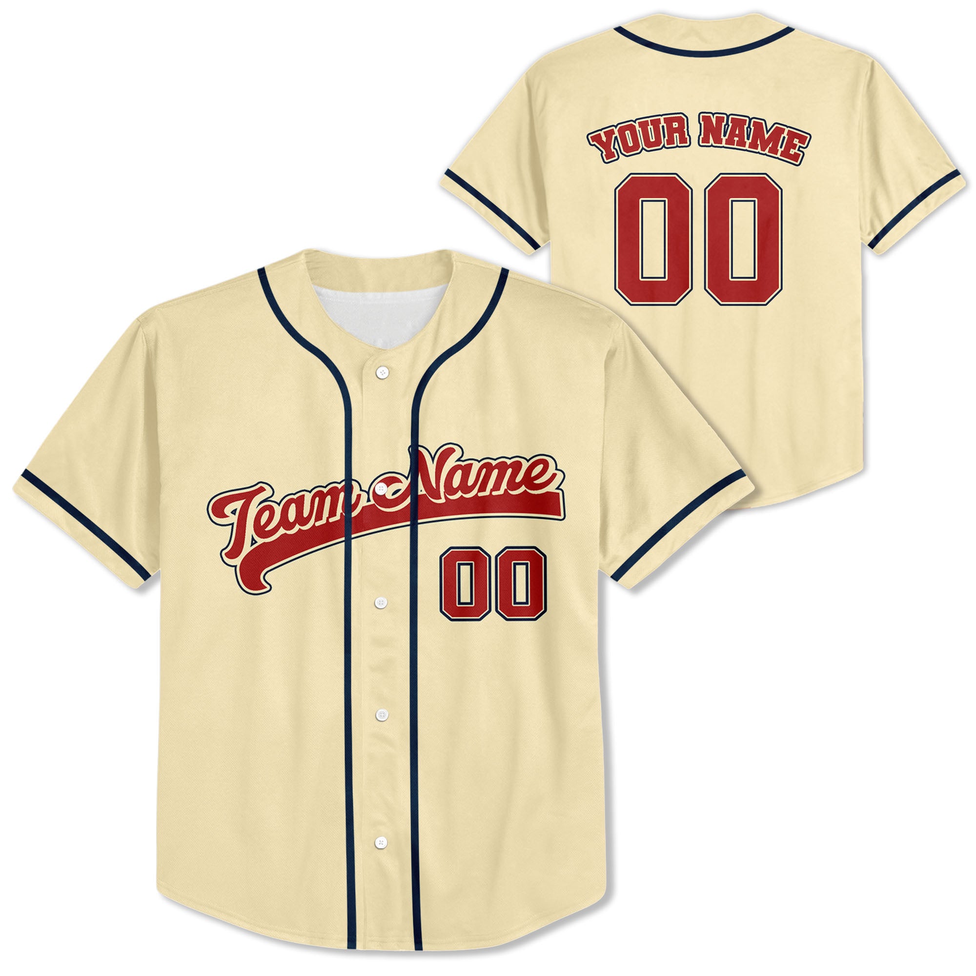 Personalized-Name-Custom-Collection-Sand