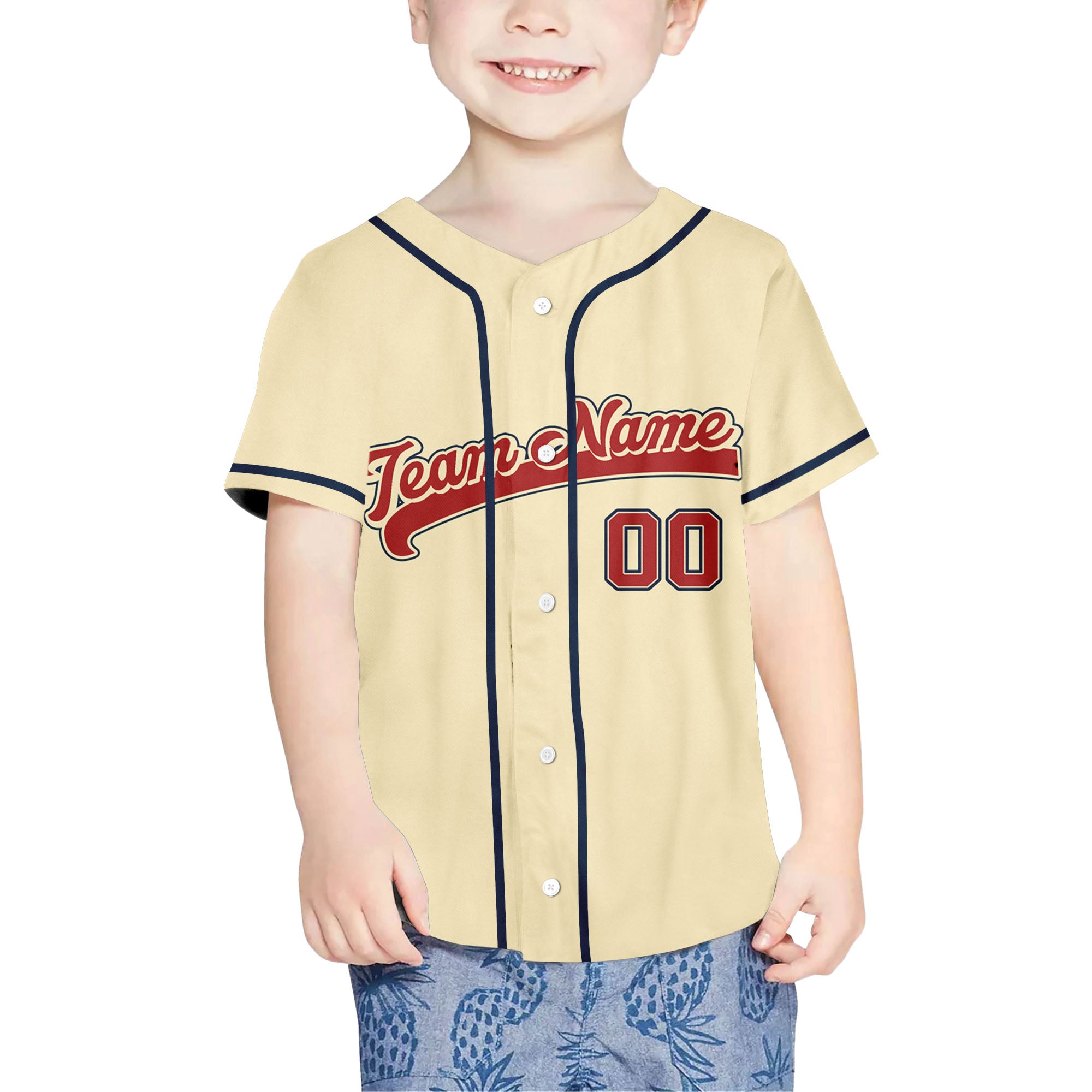 Personalized-Name-Custom-Collection-Sand