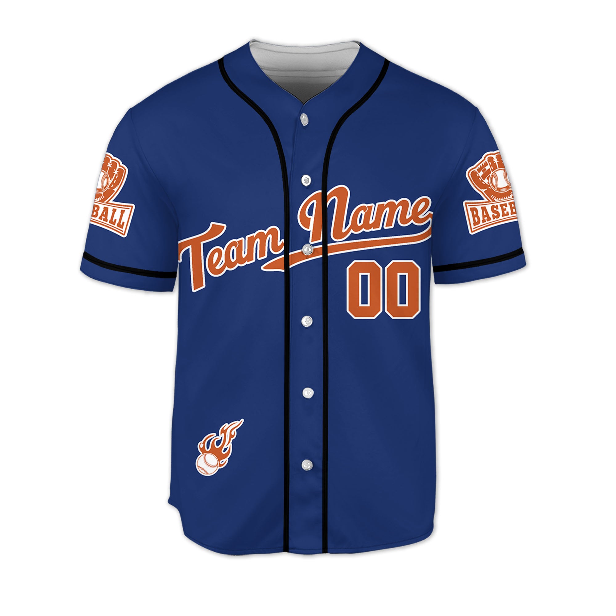 Personalized-Name-Custom-Request-Navy-Blue