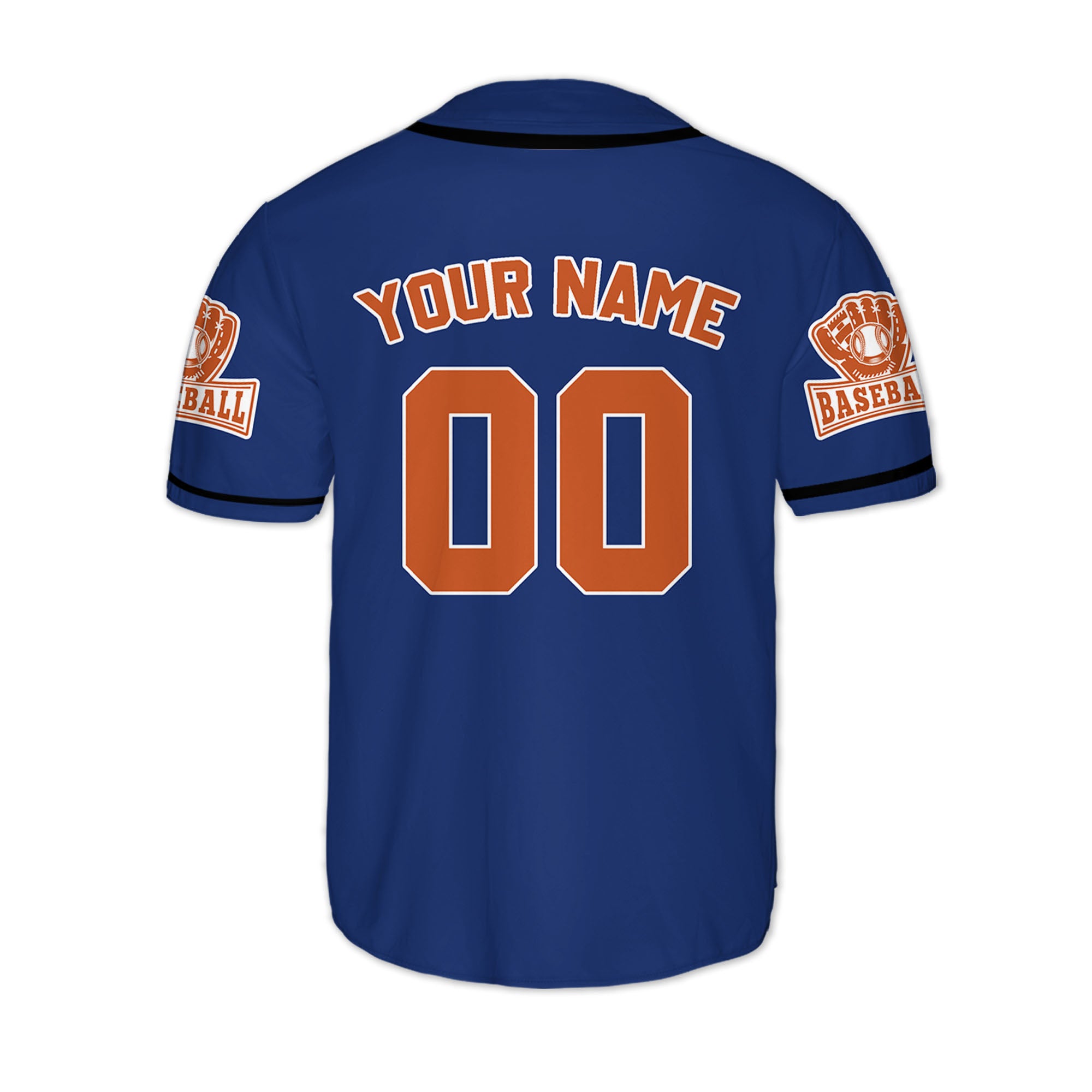 Personalized-Name-Custom-Request-Navy-Blue