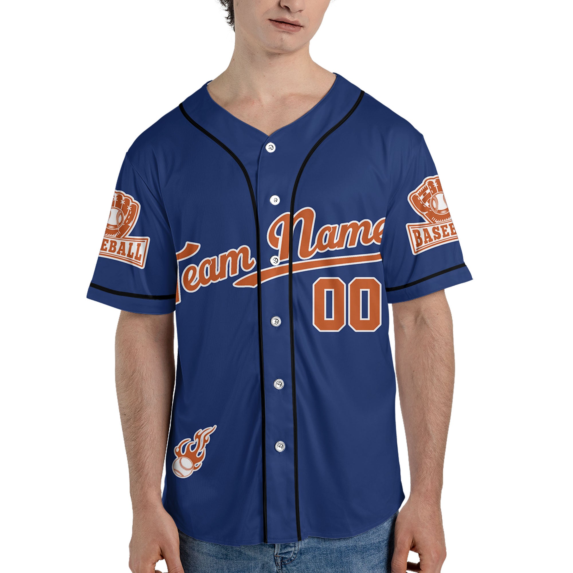 Personalized-Name-Custom-Request-Navy-Blue