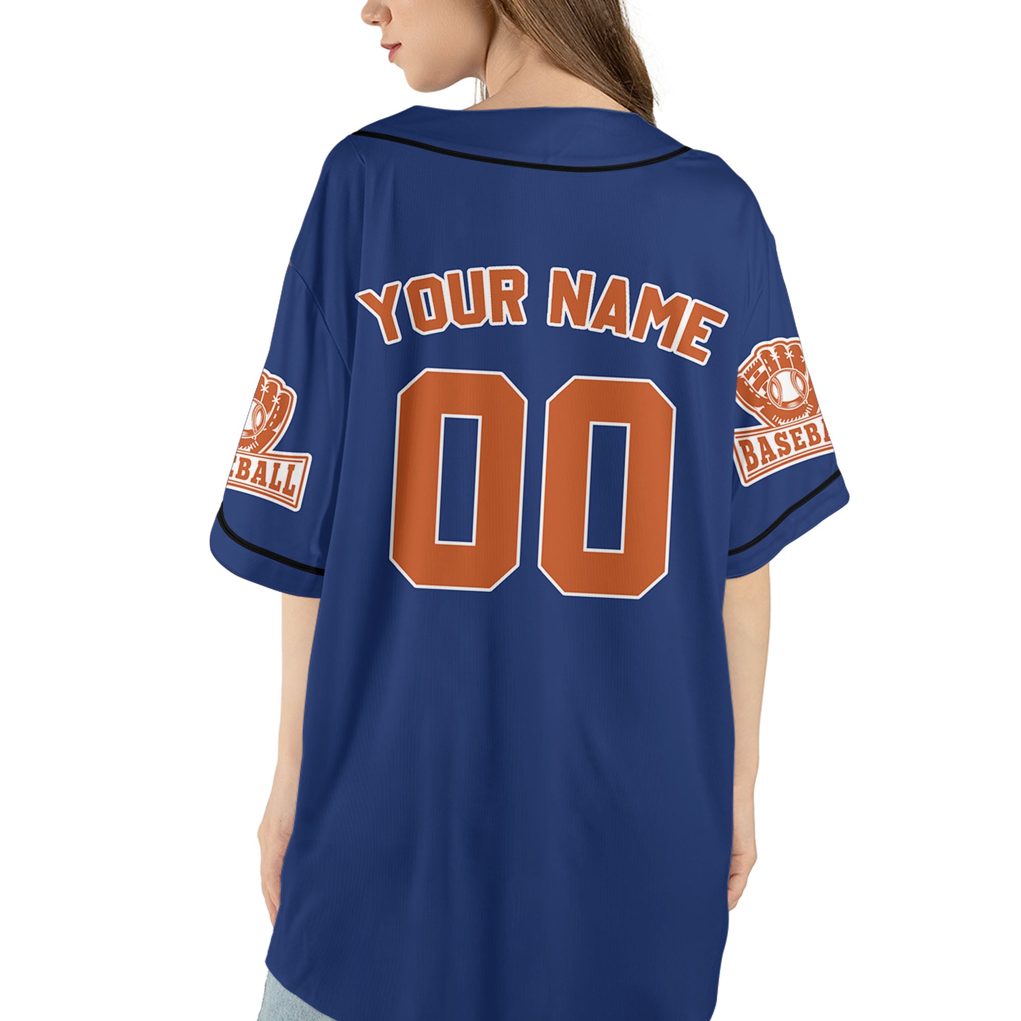 Personalized-Name-Custom-Request-Navy-Blue