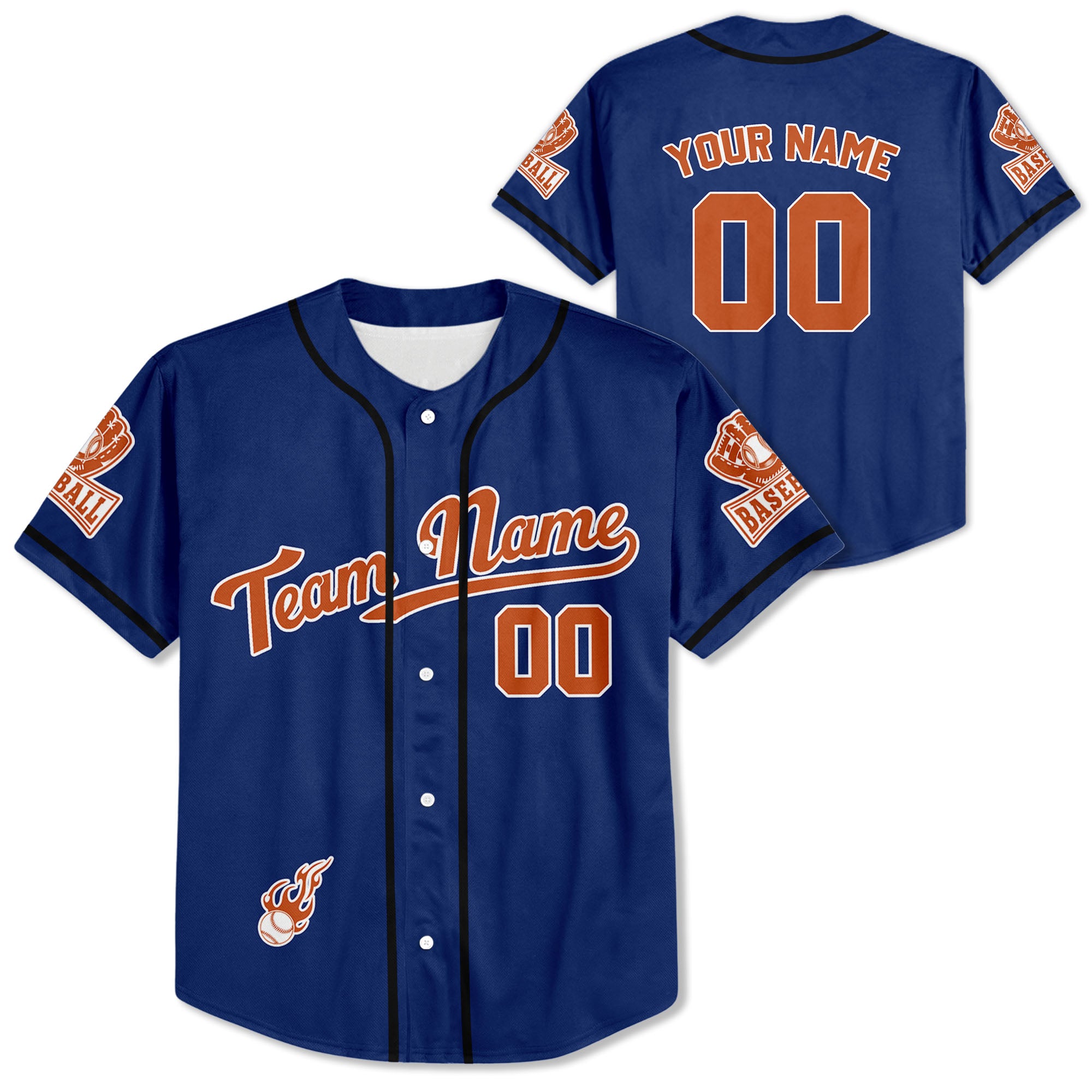 Personalized-Name-Custom-Request-Navy-Blue