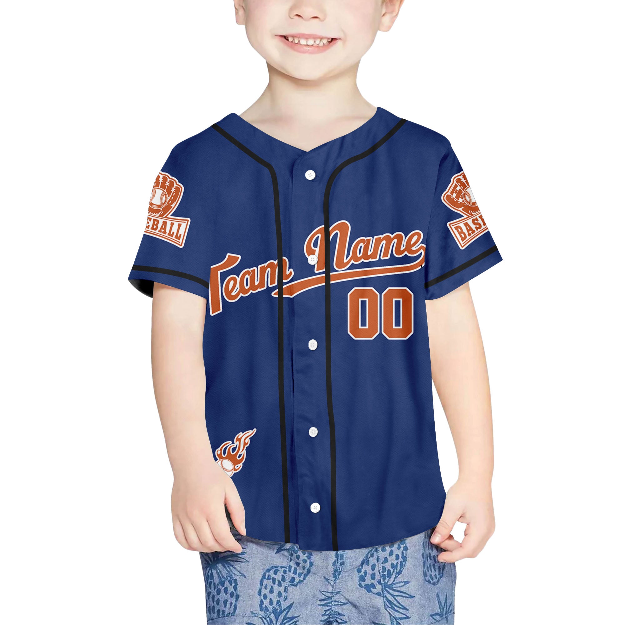 Personalized-Name-Custom-Request-Navy-Blue