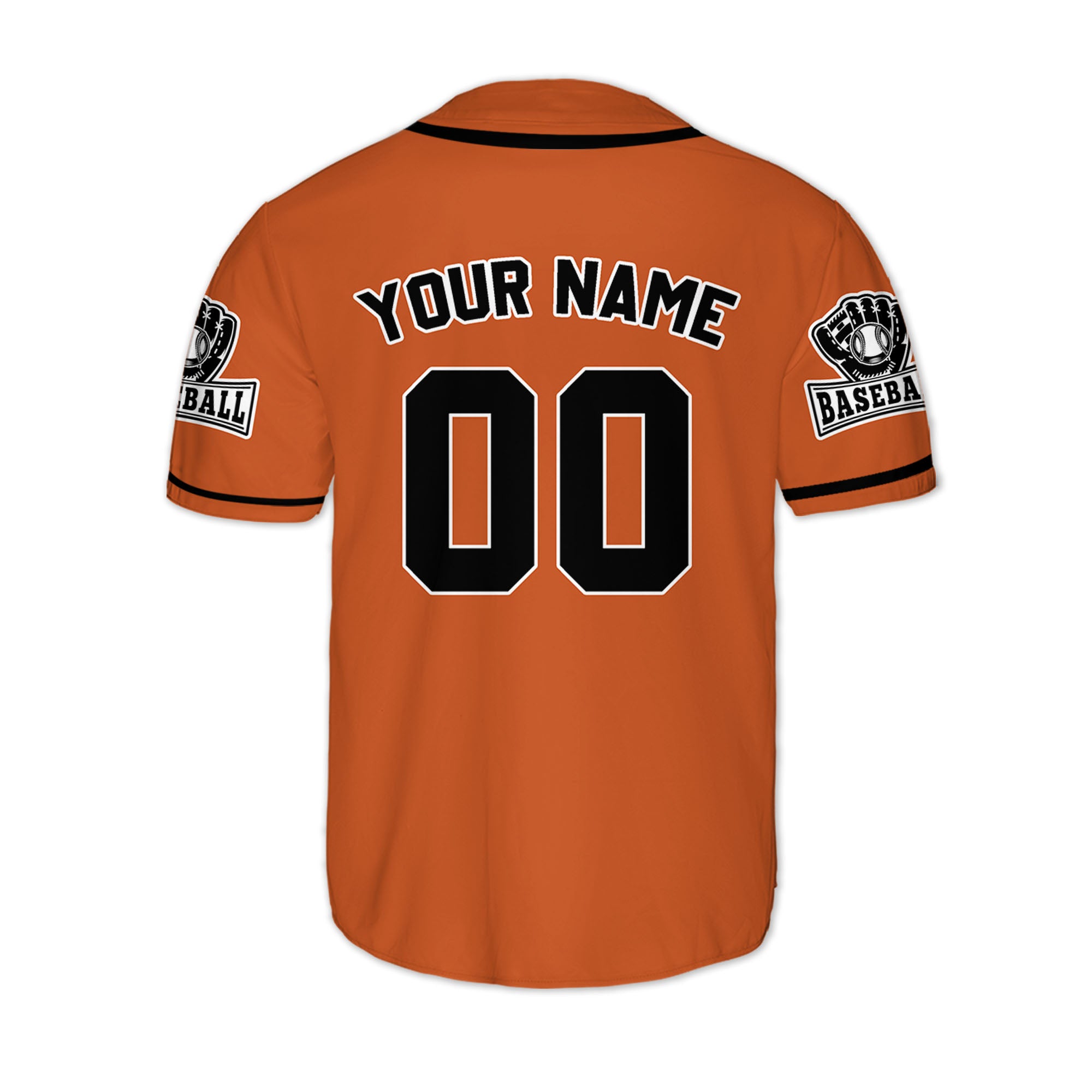 Personalized-Name-Custom-Request-Orange