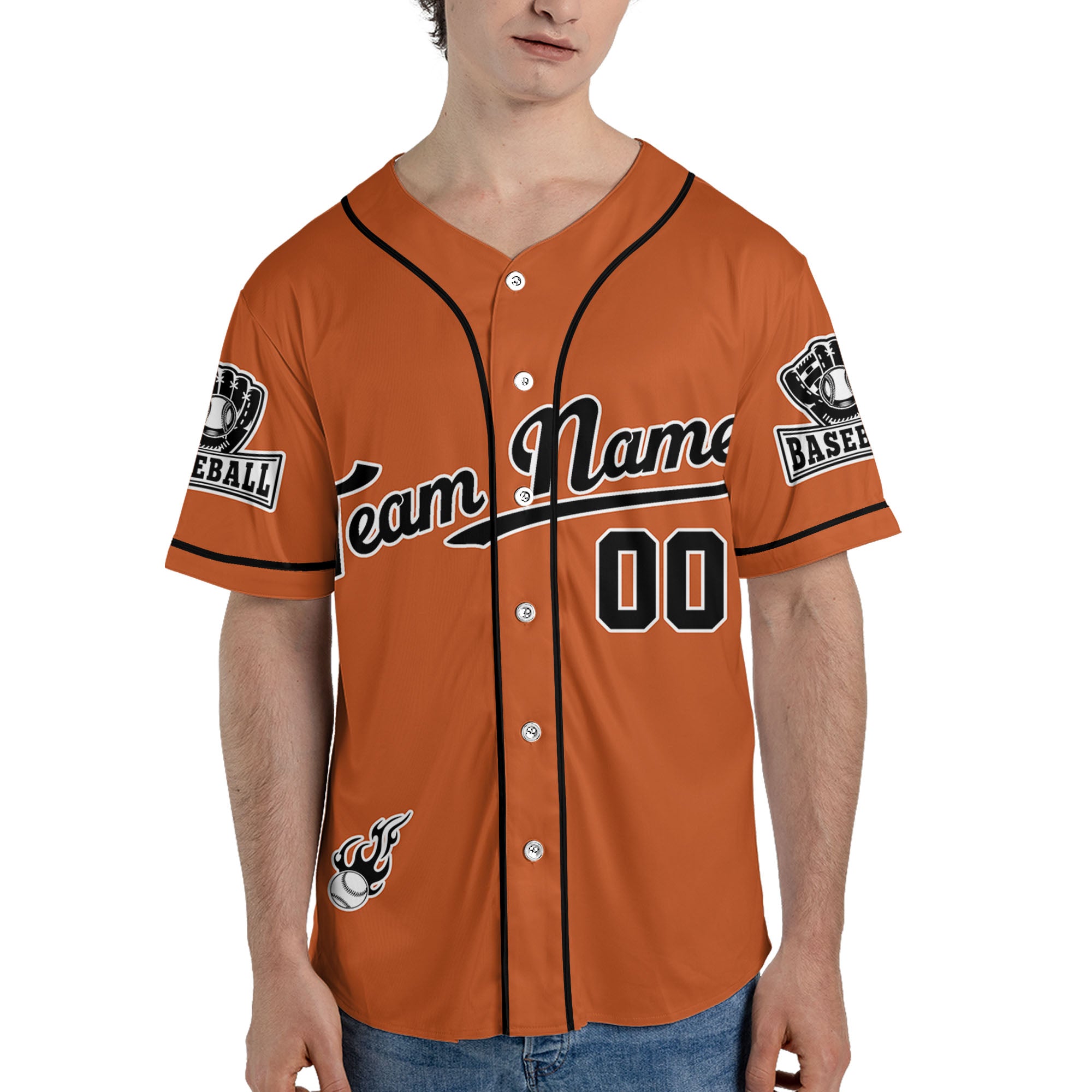 Personalized-Name-Custom-Request-Orange