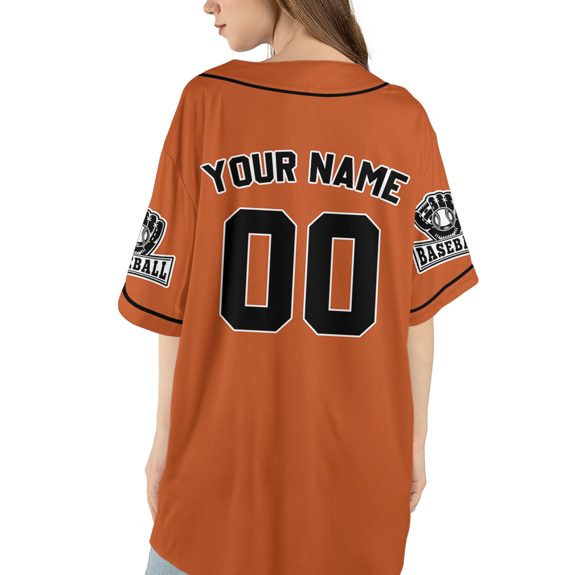 Personalized-Name-Custom-Request-Orange