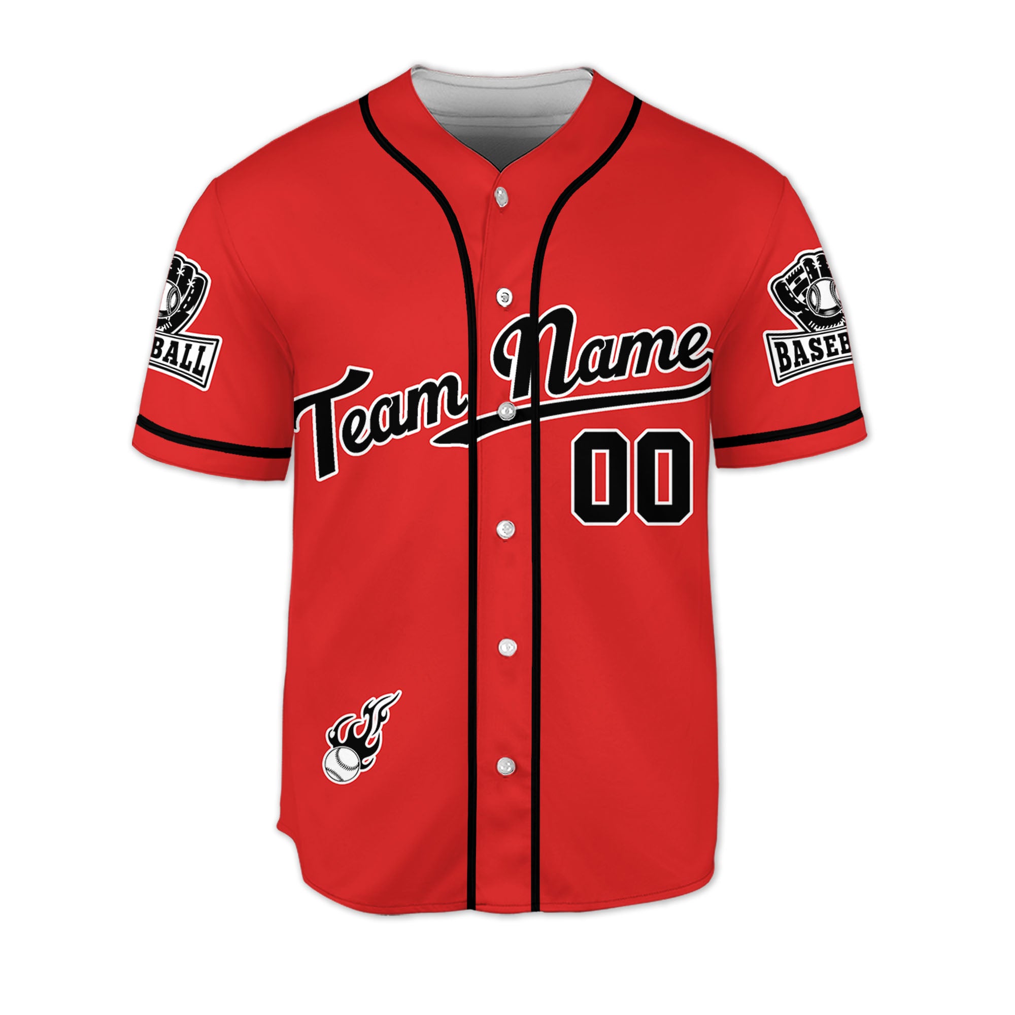 Personalized-Name-Custom-Request-Red