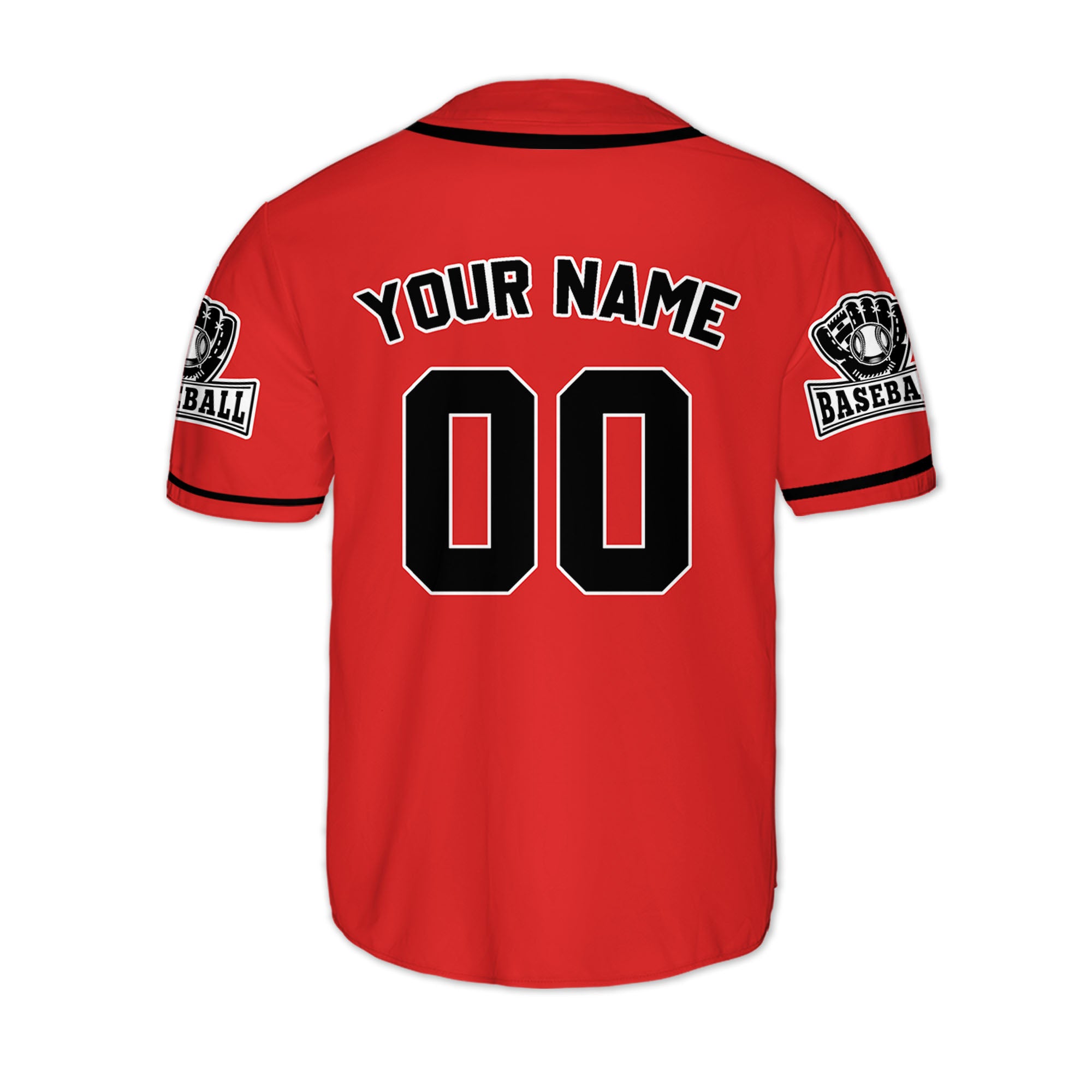 Personalized-Name-Custom-Request-Red