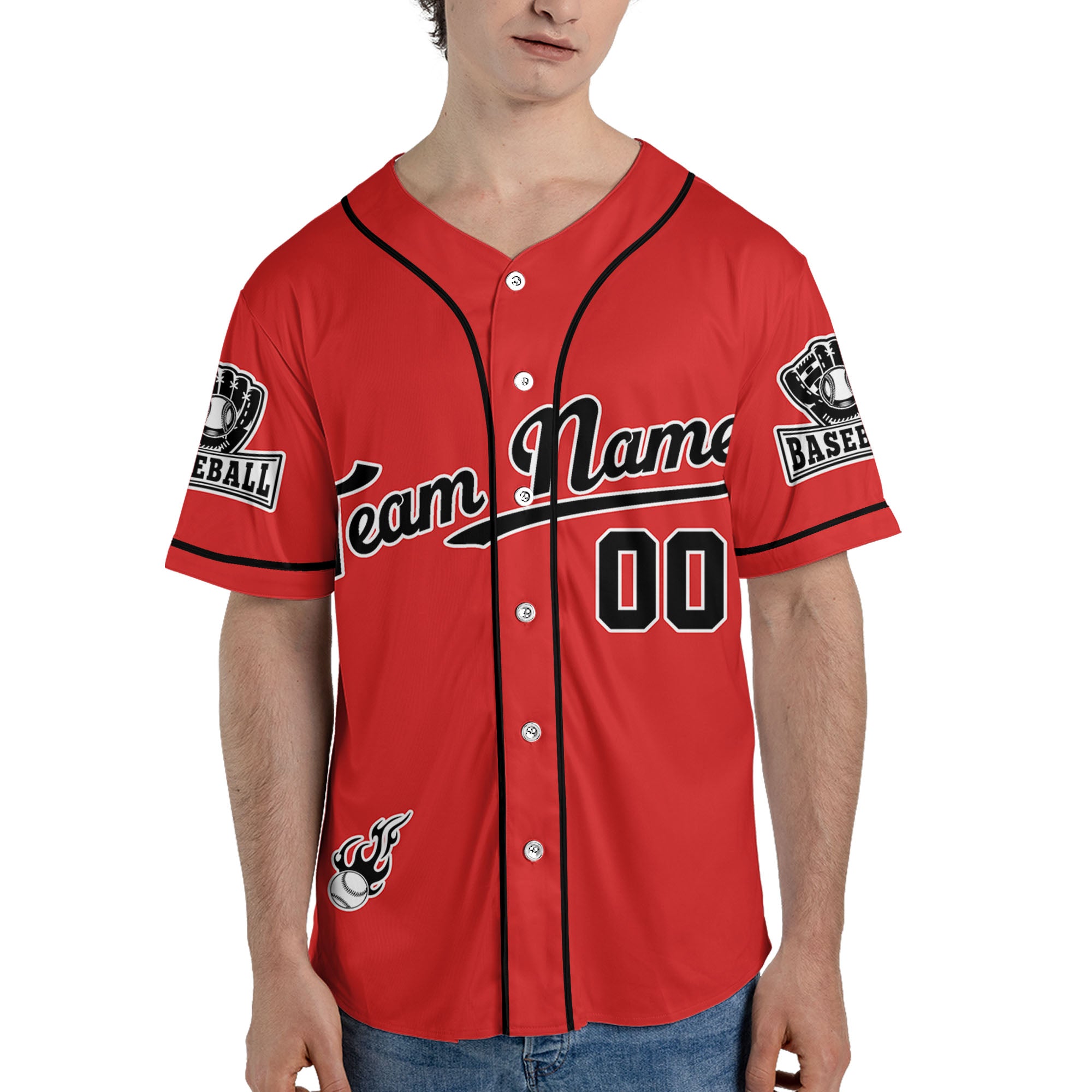 Personalized-Name-Custom-Request-Red