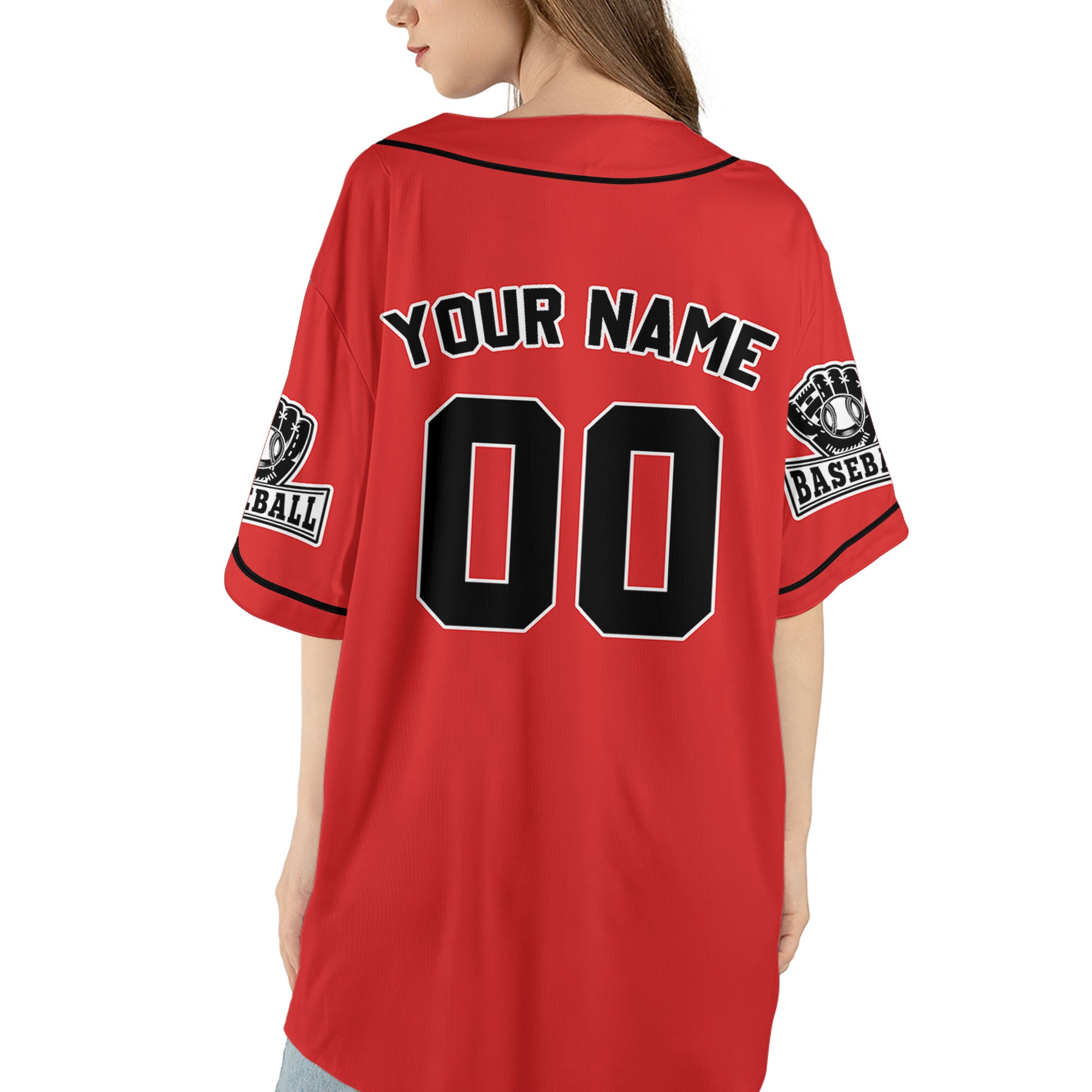 Personalized-Name-Custom-Request-Red