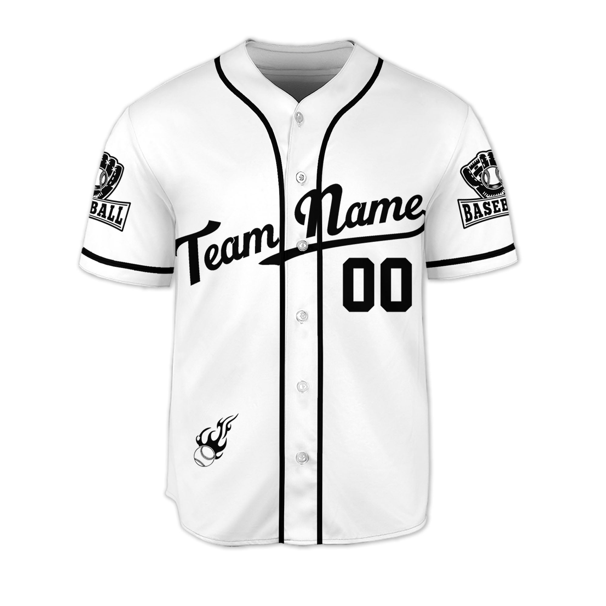 Personalized-Name-Custom-Request-White