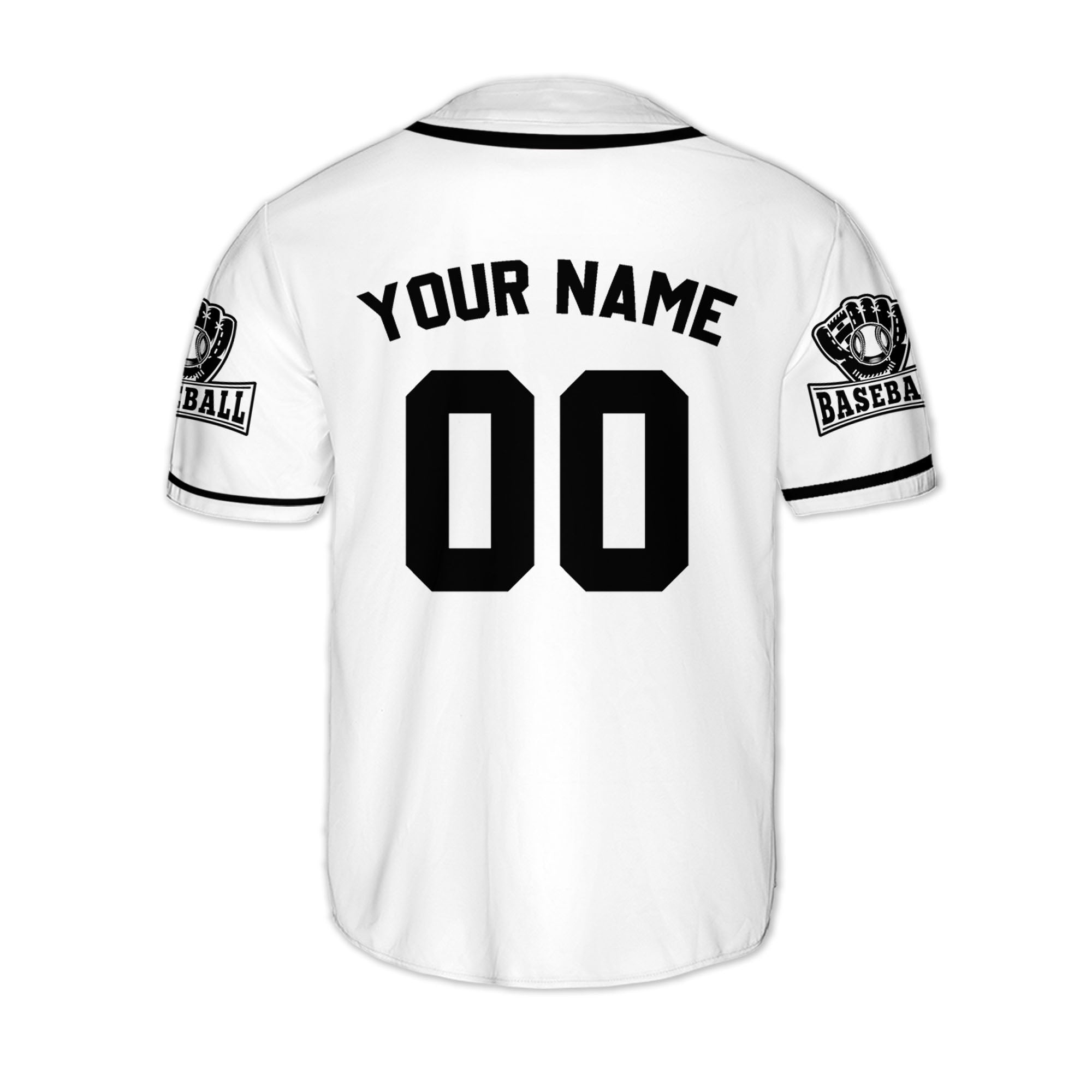 Personalized-Name-Custom-Request-White