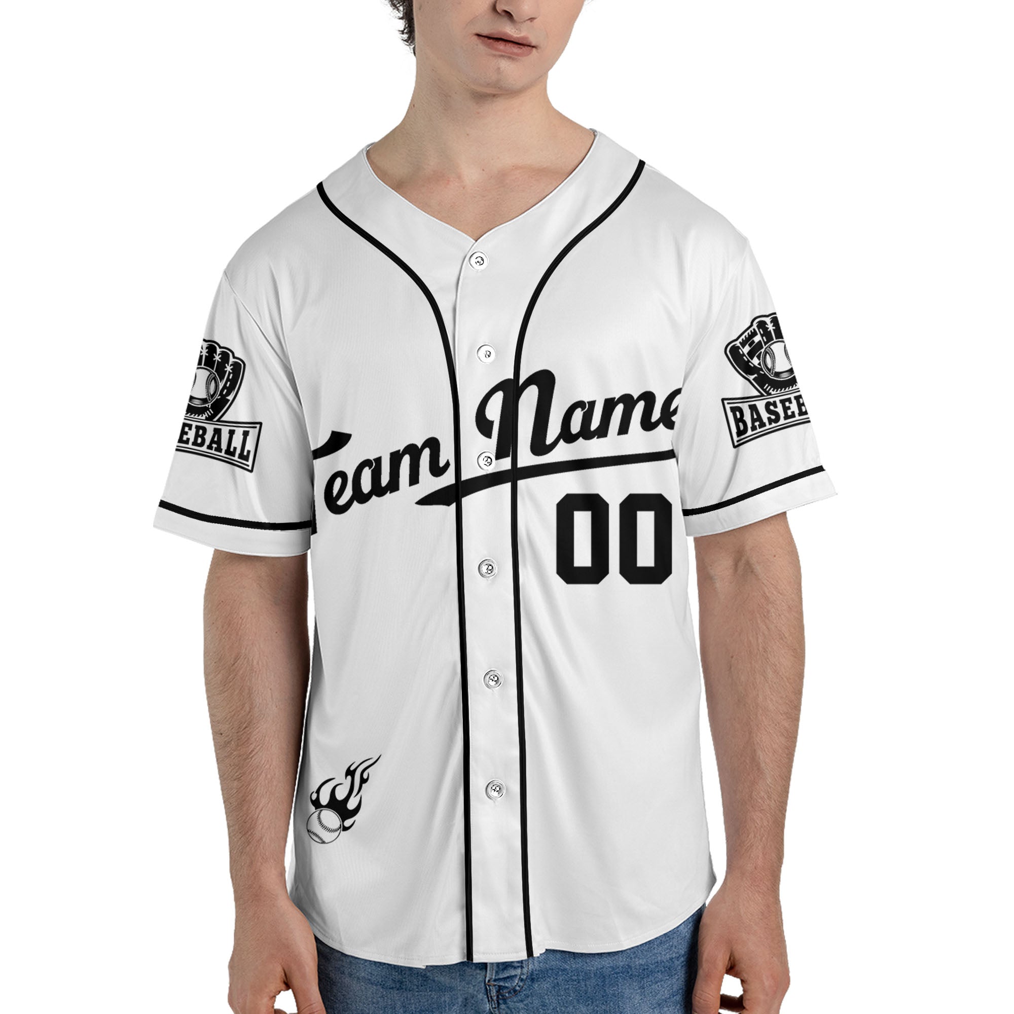 Personalized-Name-Custom-Request-White