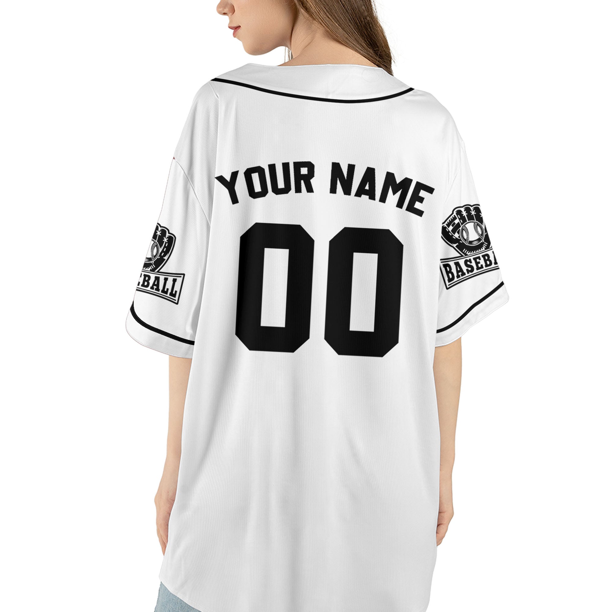 Personalized-Name-Custom-Request-White