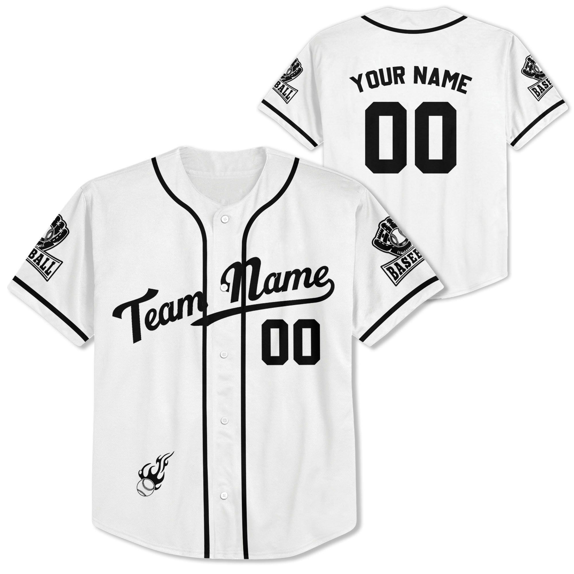 Personalized-Name-Custom-Request-White