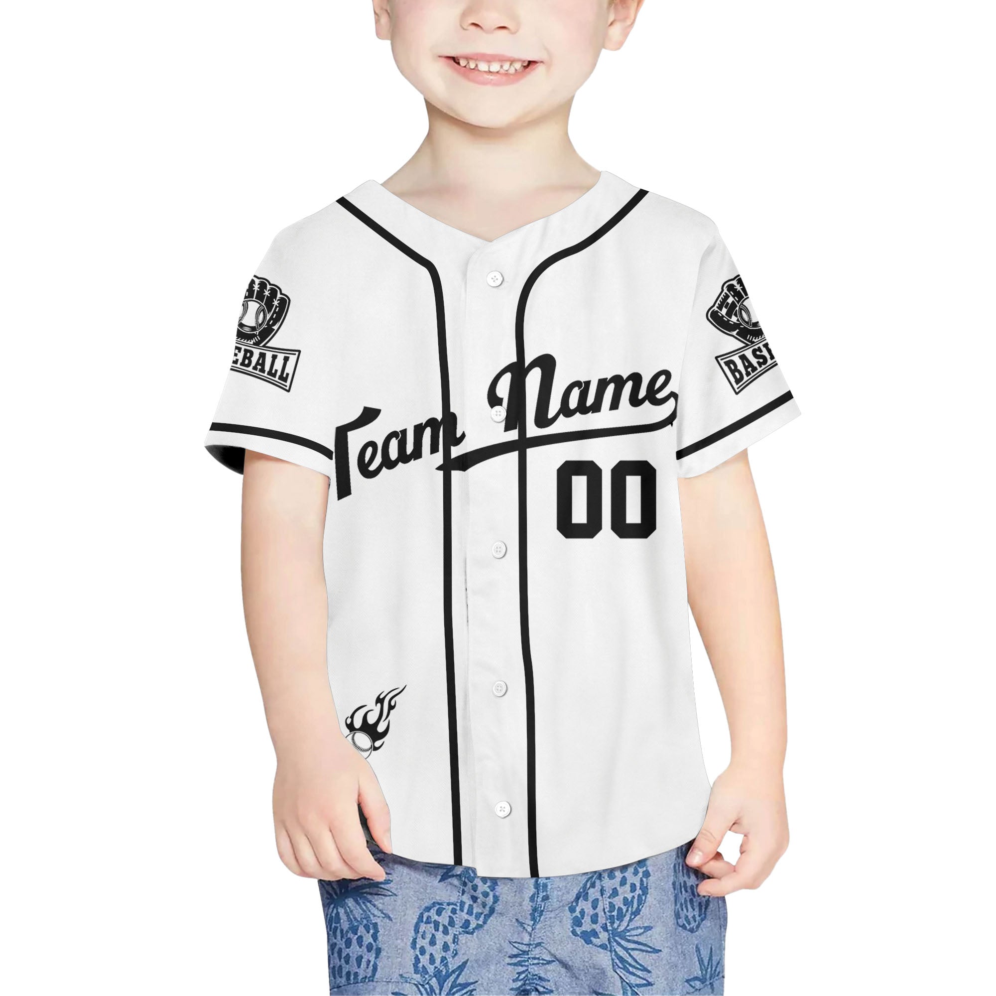 Personalized-Name-Custom-Request-White