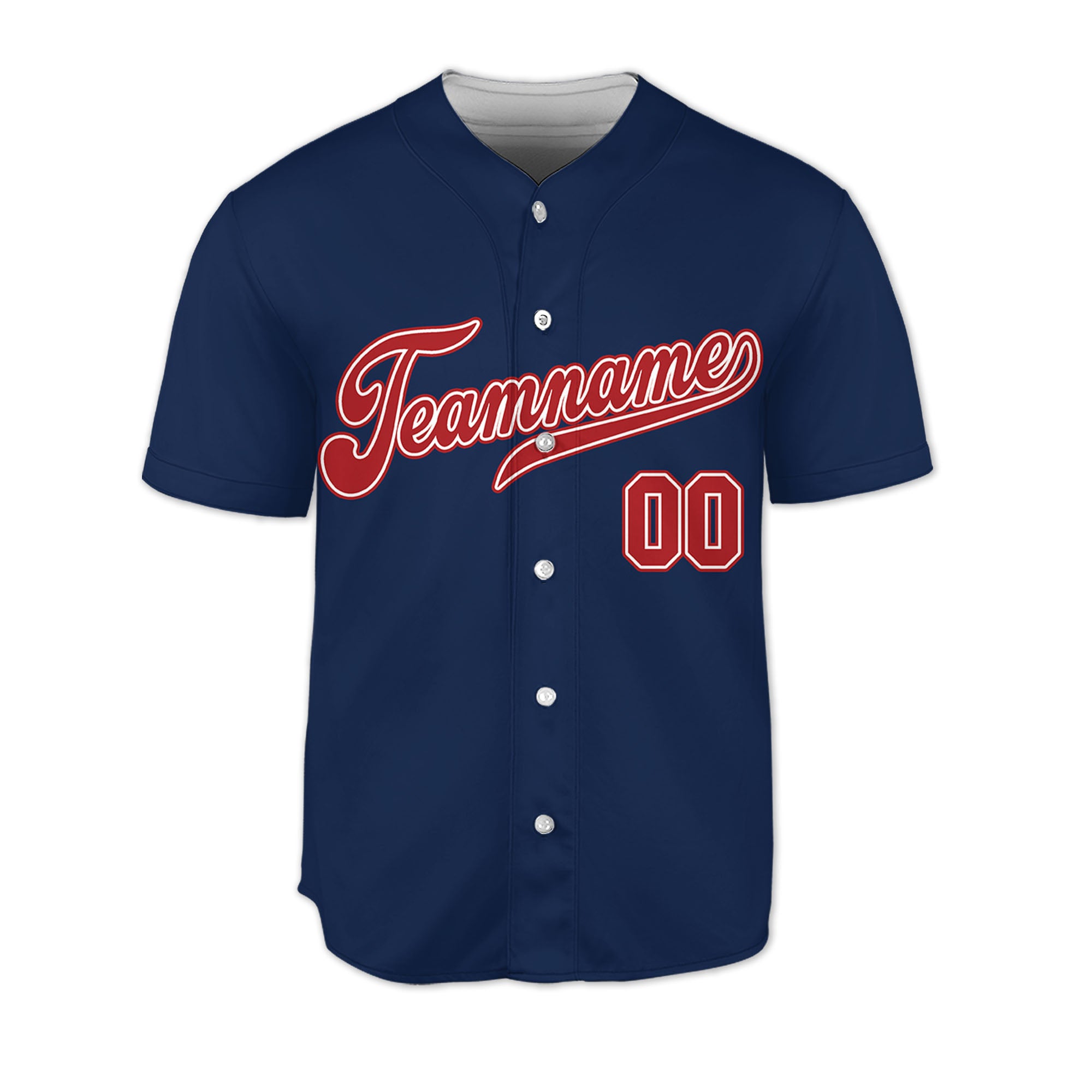 Personalized-Nationals-Baseball-Jersey