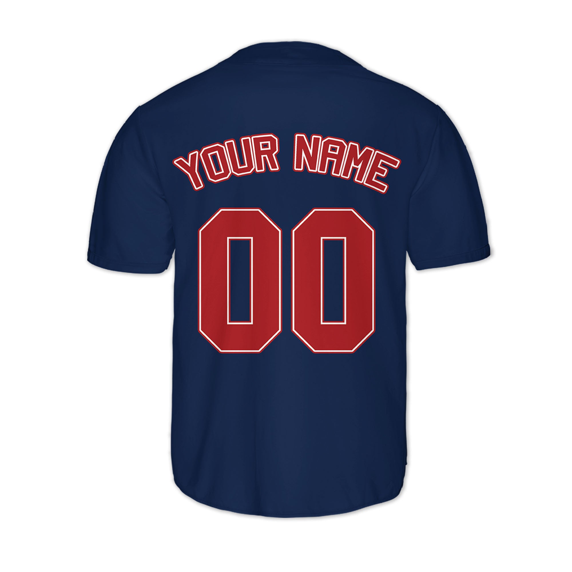 Personalized-Nationals-Baseball-Jersey