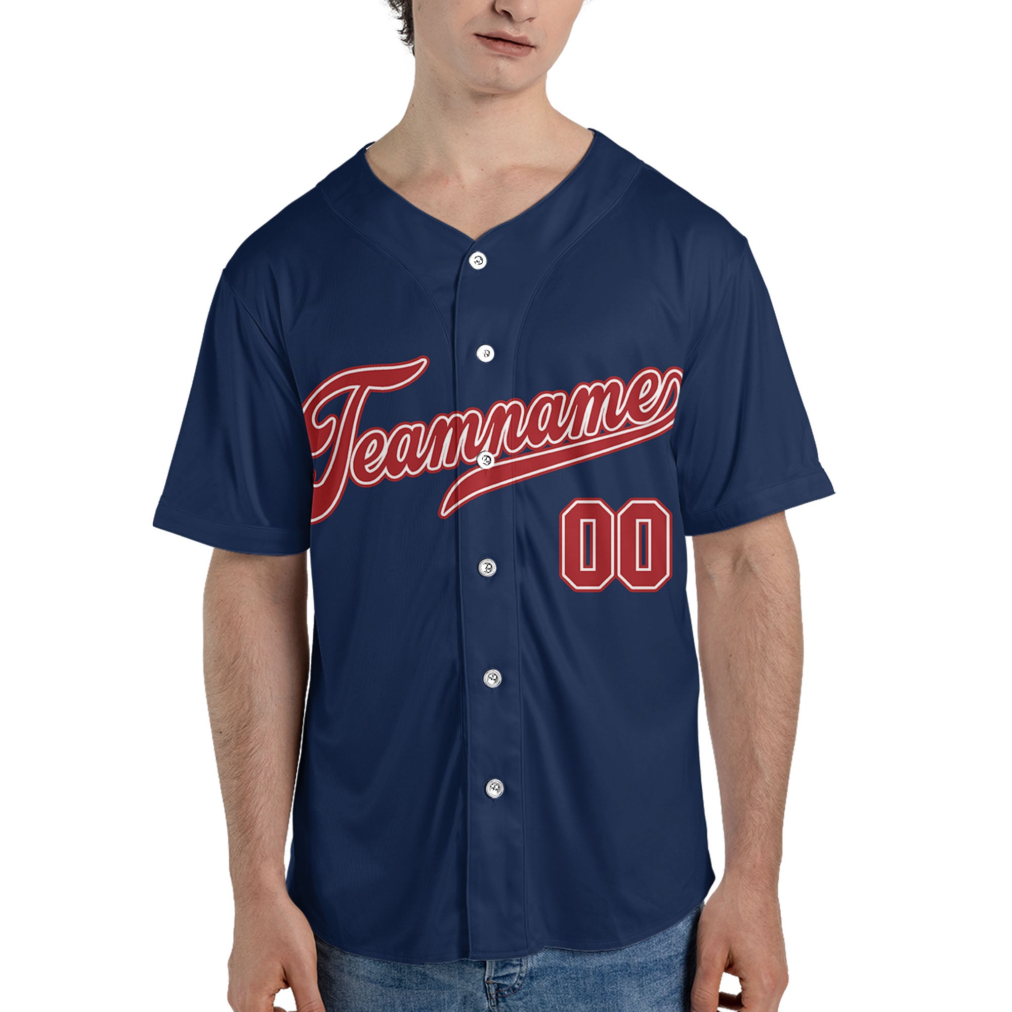 Personalized-Nationals-Baseball-Jersey