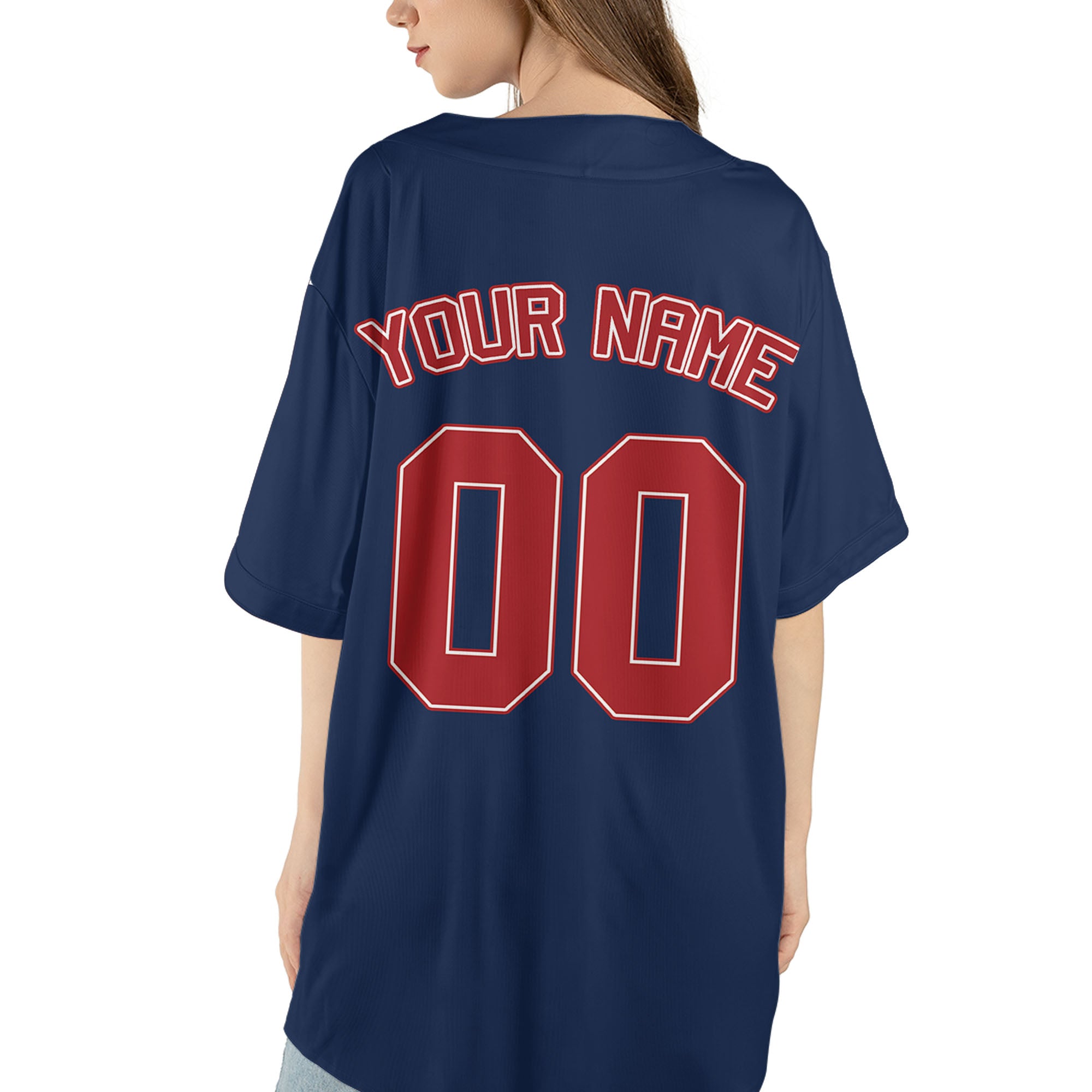 Personalized-Nationals-Baseball-Jersey