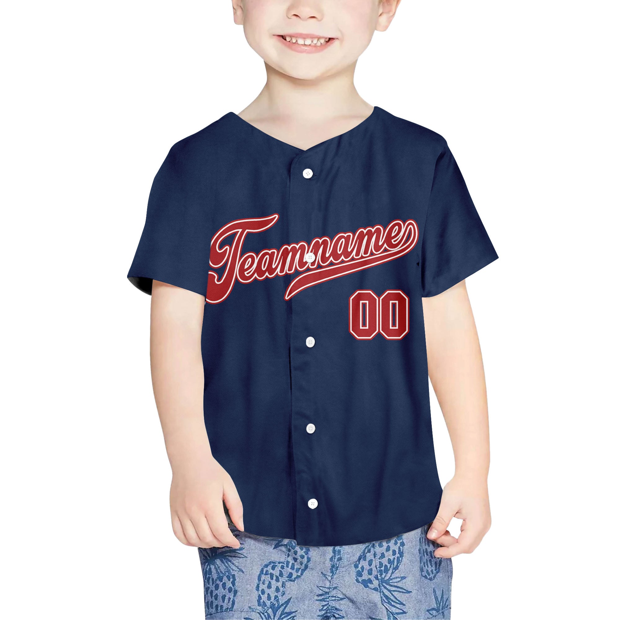 Personalized-Nationals-Baseball-Jersey