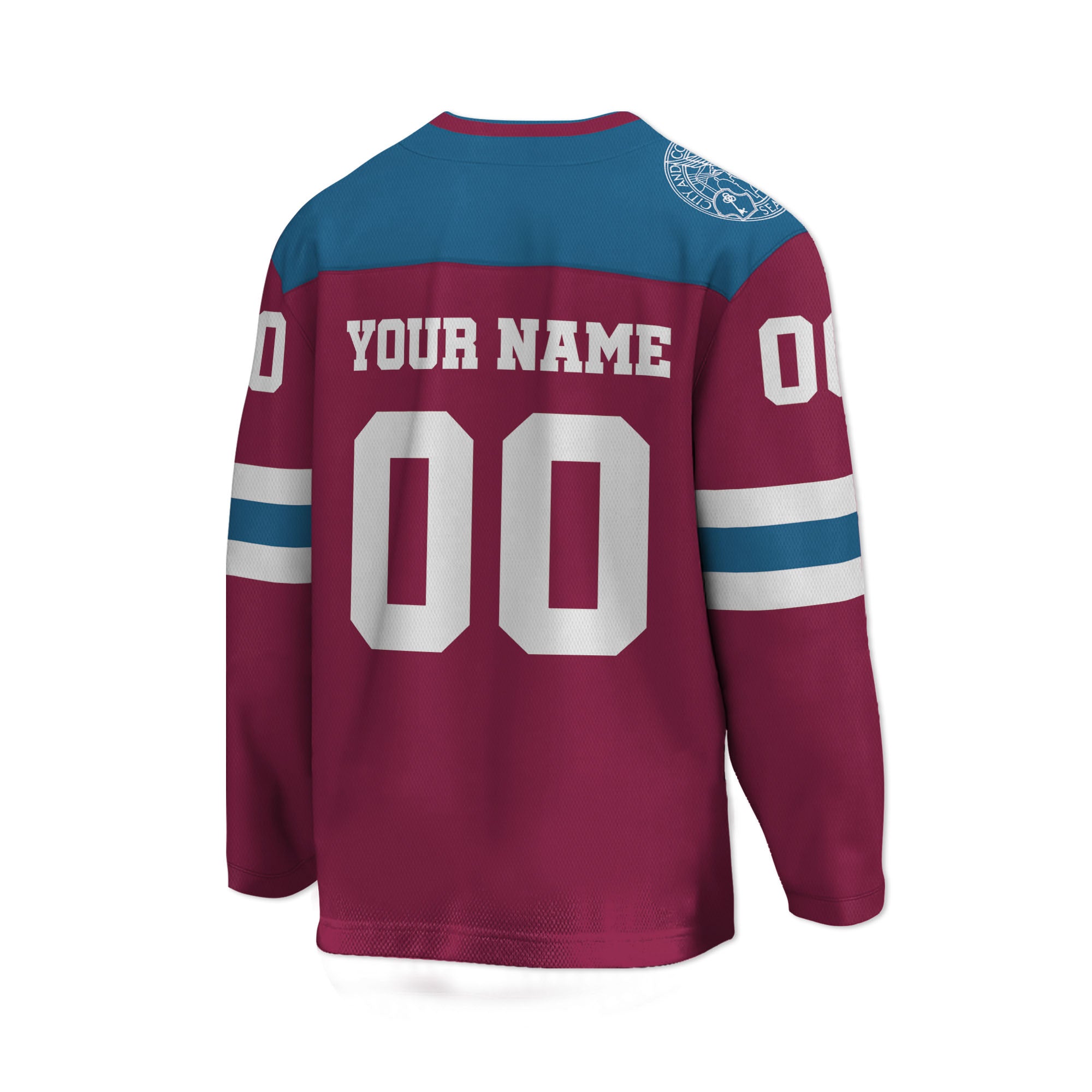 personalized-number-hockey-jersey-i2-chili-blue-1159