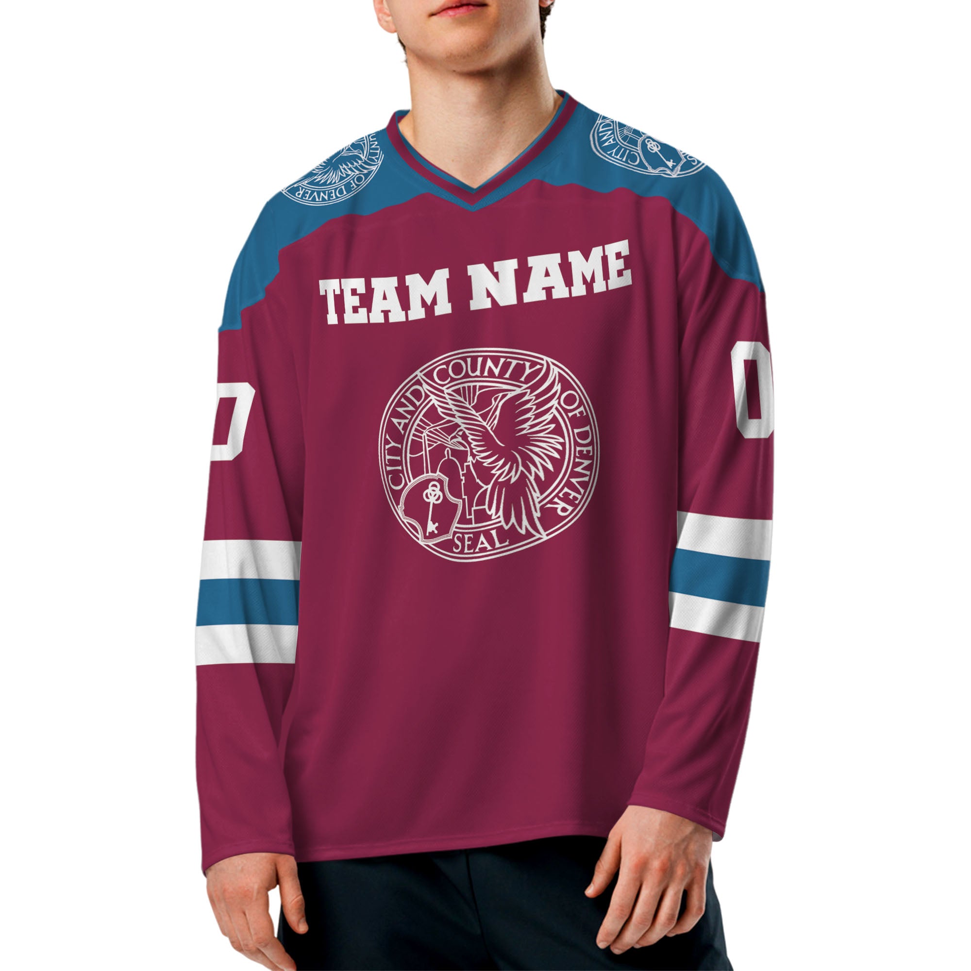 personalized-number-hockey-jersey-i2-chili-blue-1159