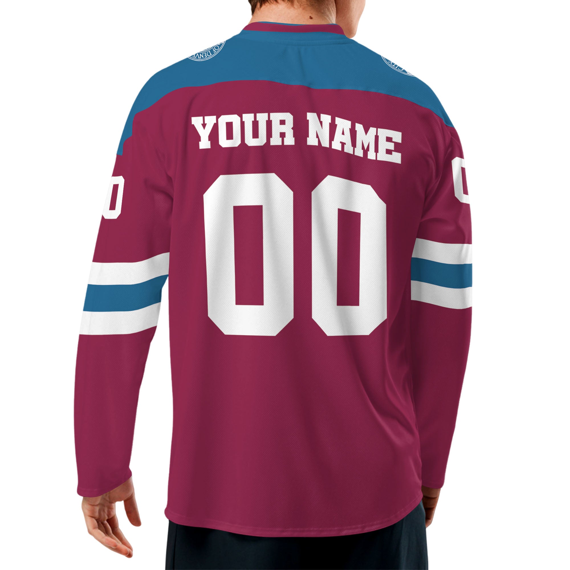 personalized-number-hockey-jersey-i2-chili-blue-1159