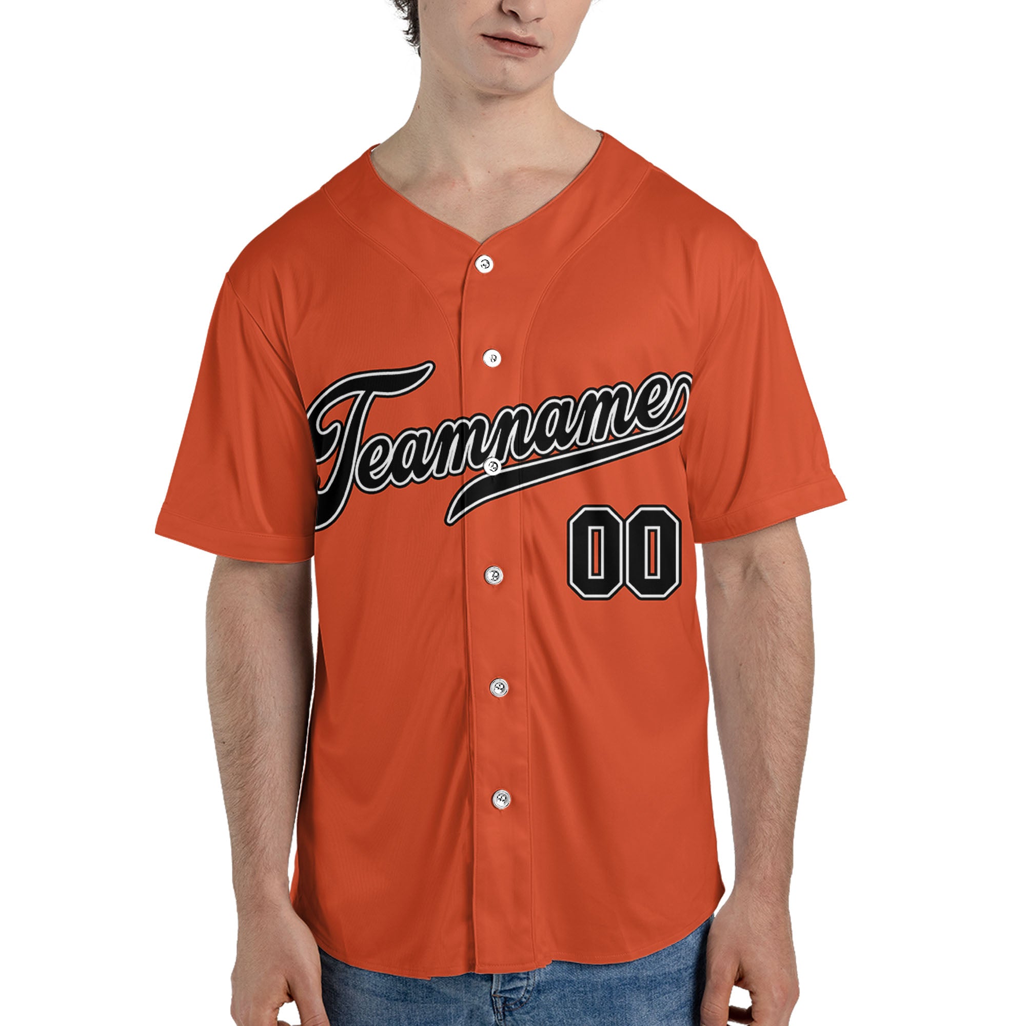 Personalized-Orioles-Baseball-Jersey