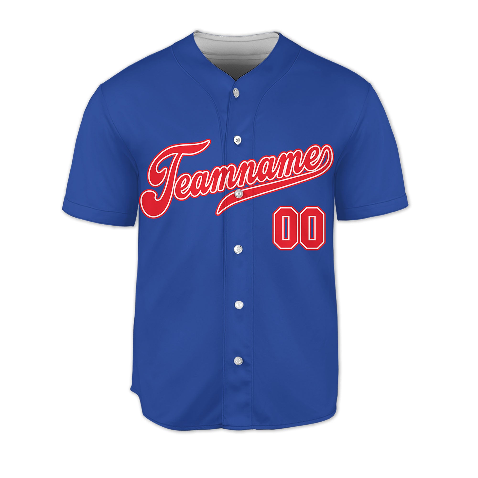 Personalized-Phillies-Baseball-Jersey