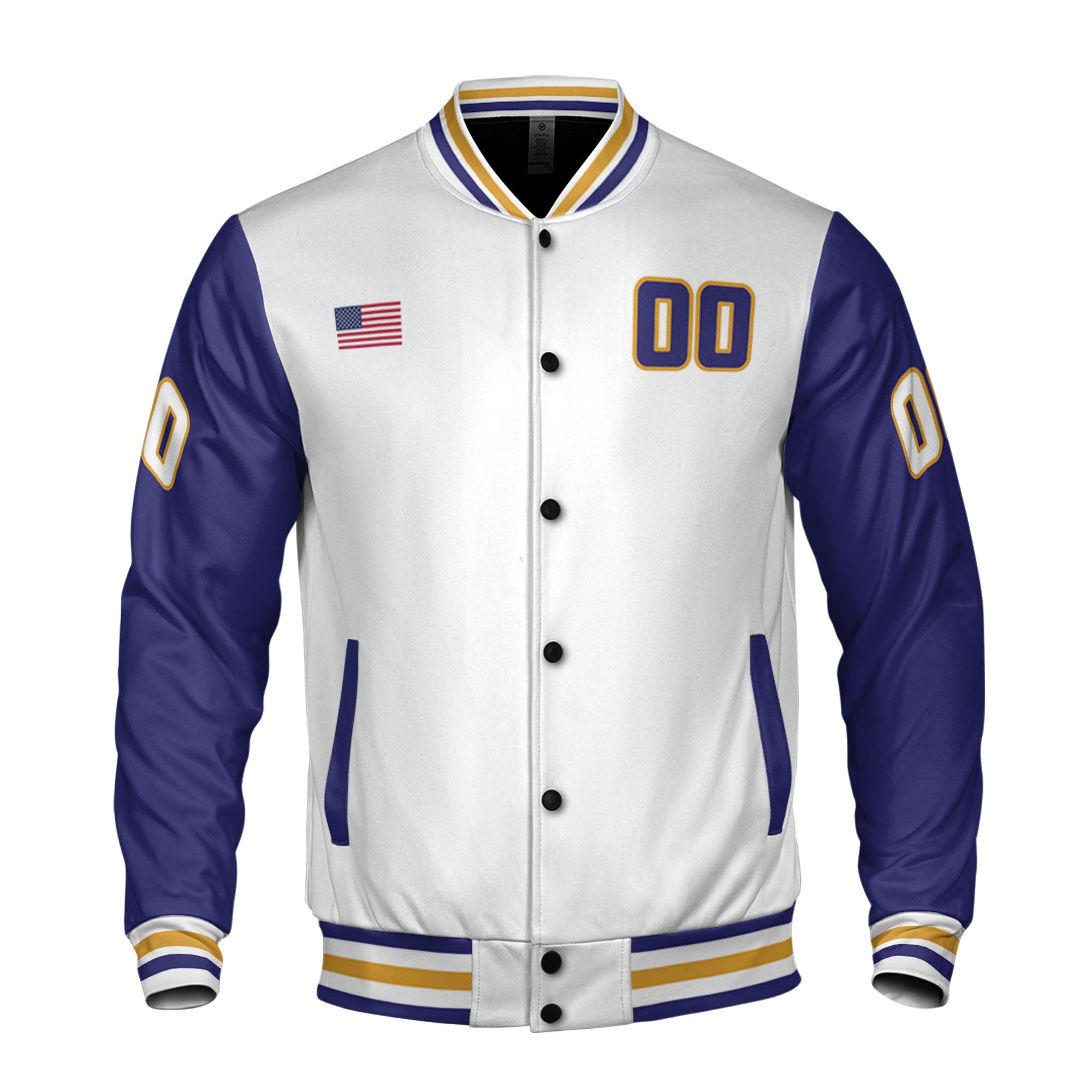 personalized-purple-white-br-varsity-team-i2-3685