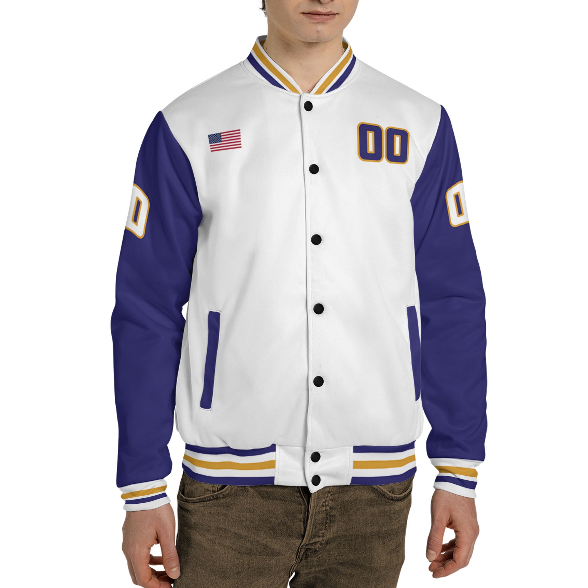 personalized-purple-white-br-varsity-team-i2-3685