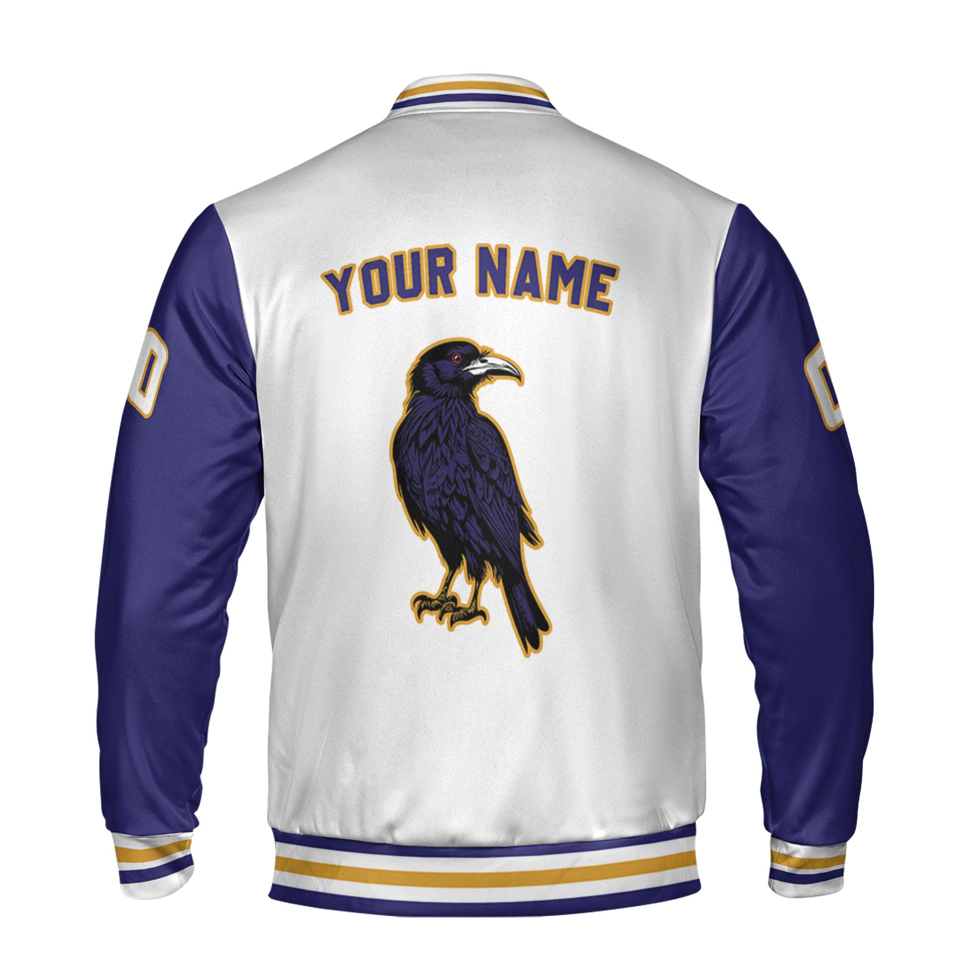 personalized-purple-white-br-varsity-team-i2-3685