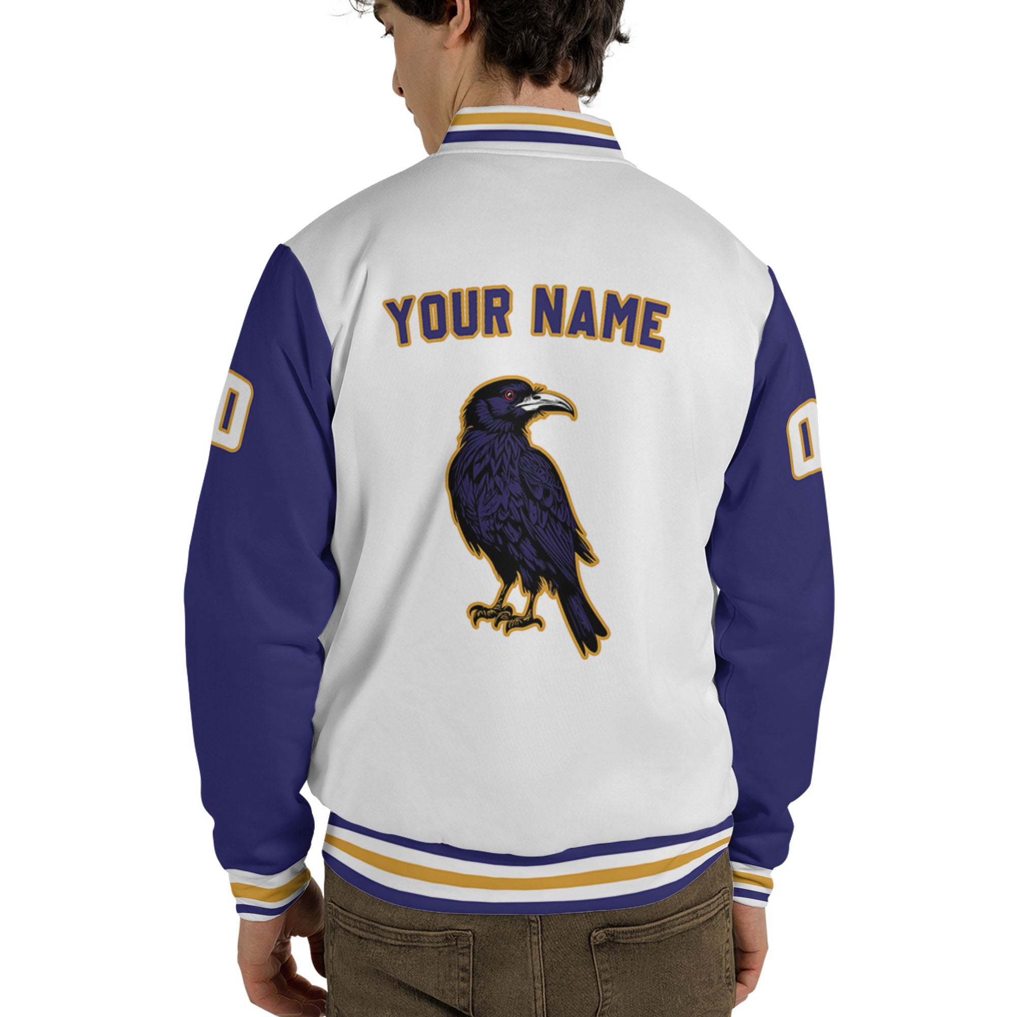 personalized-purple-white-br-varsity-team-i2-3685