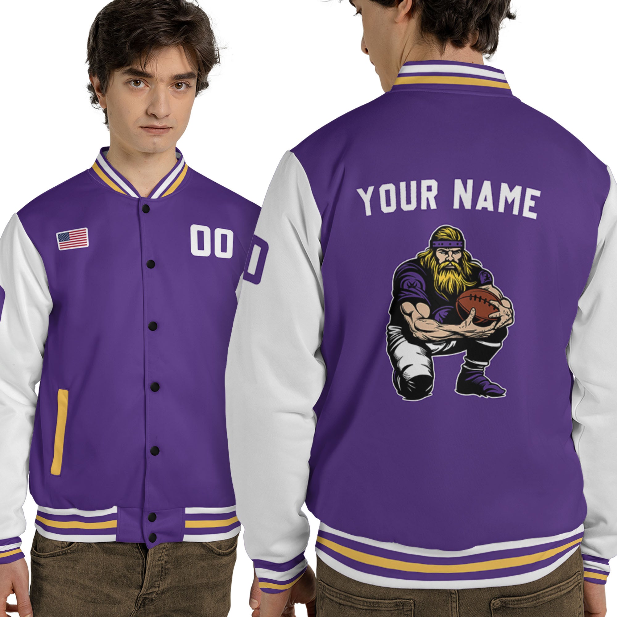 personalized-purple-white-vk2-varsity-team-i2-5132
