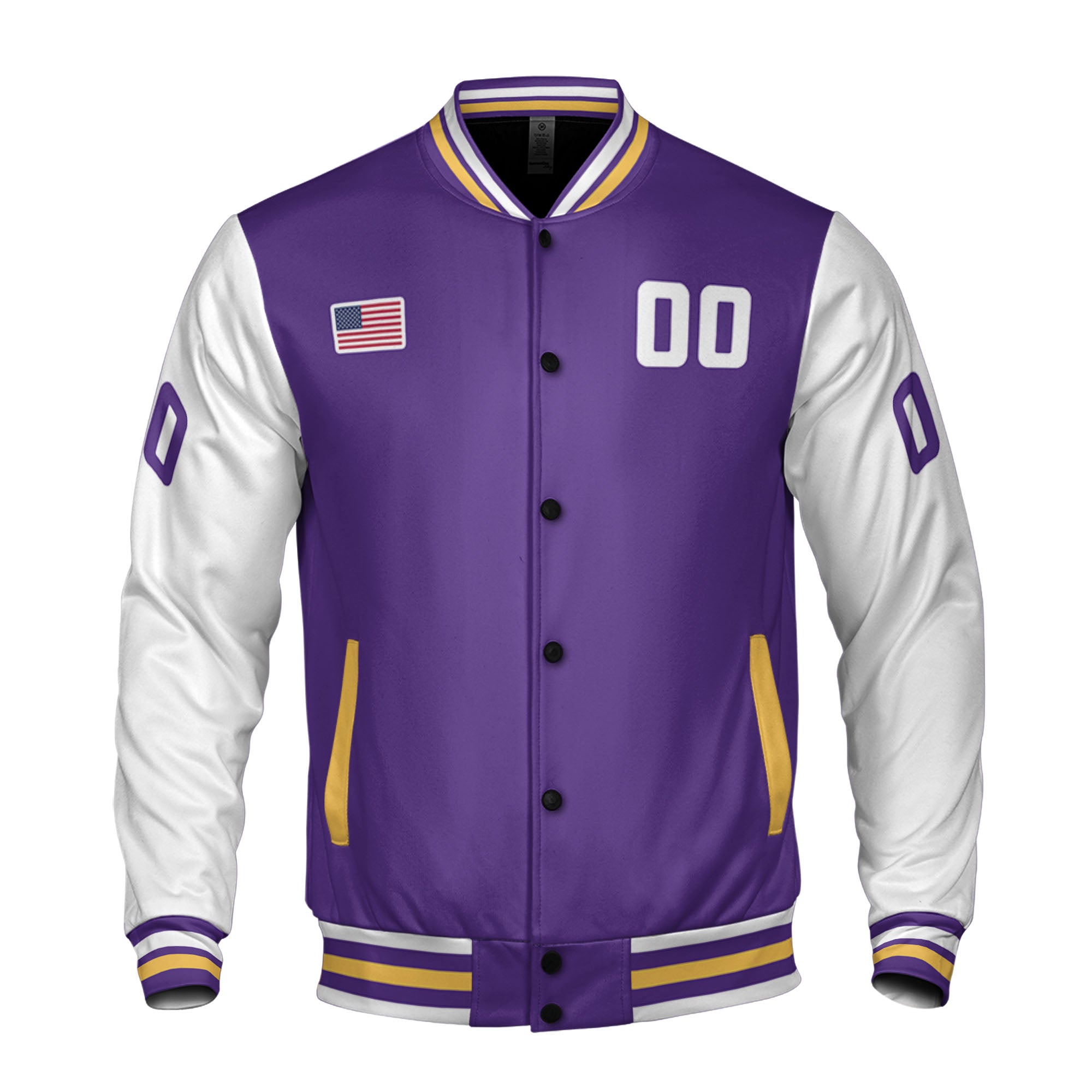 personalized-purple-white-vk2-varsity-team-i2-5132