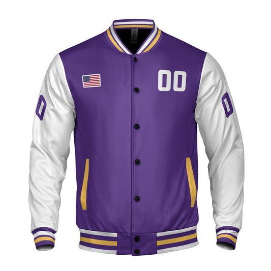 personalized-purple-white-vk2-varsity-team-i2-5132