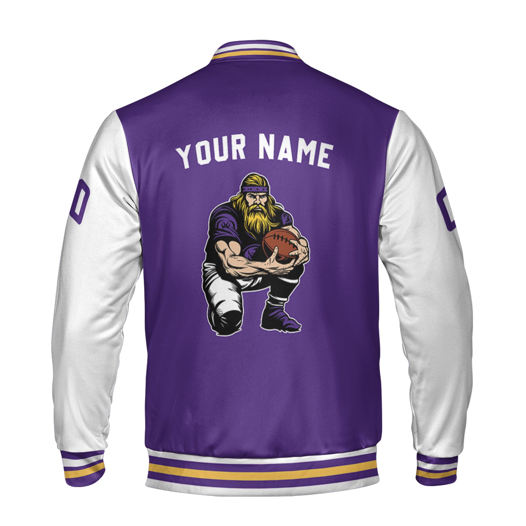 personalized-purple-white-vk2-varsity-team-i2-5132