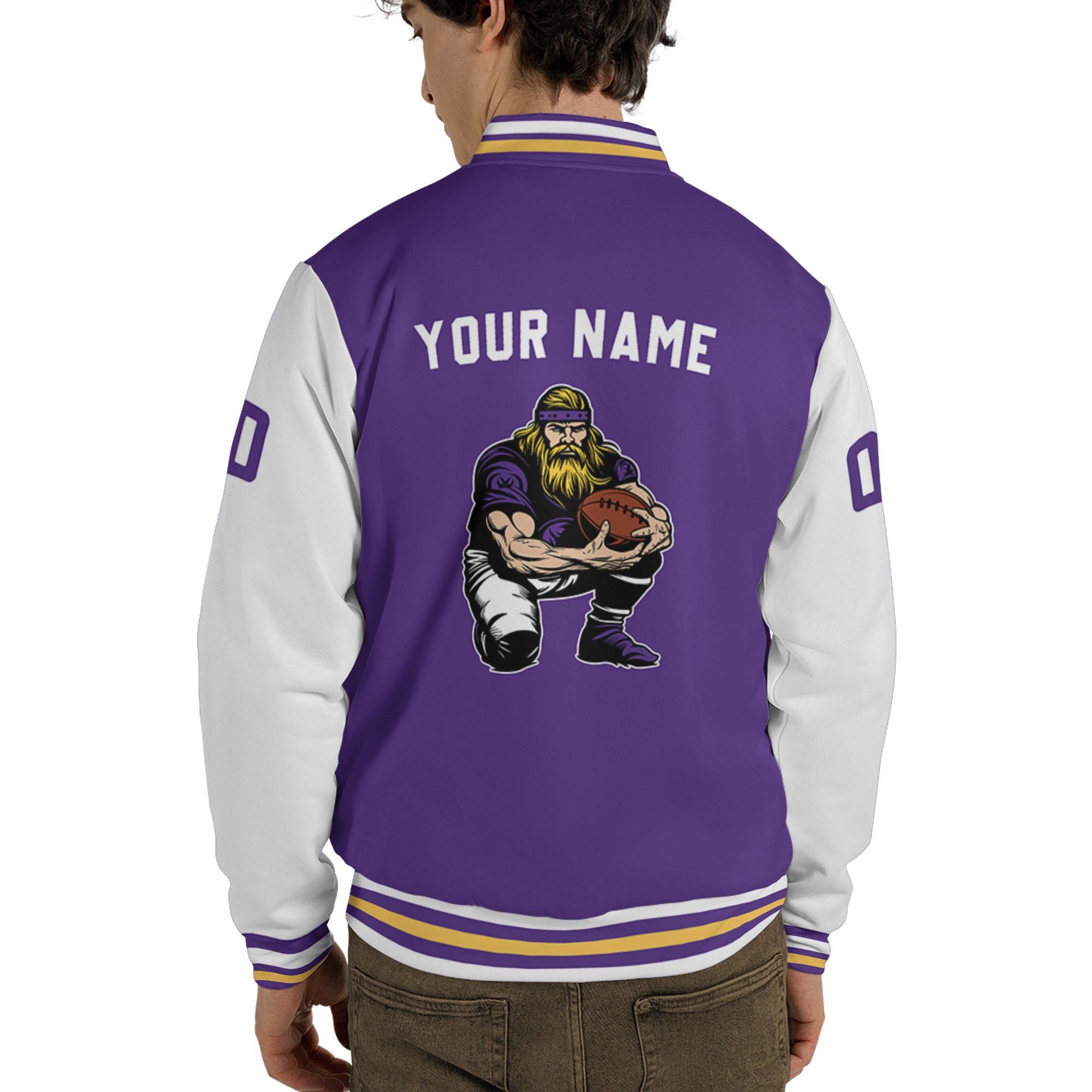 personalized-purple-white-vk2-varsity-team-i2-5132