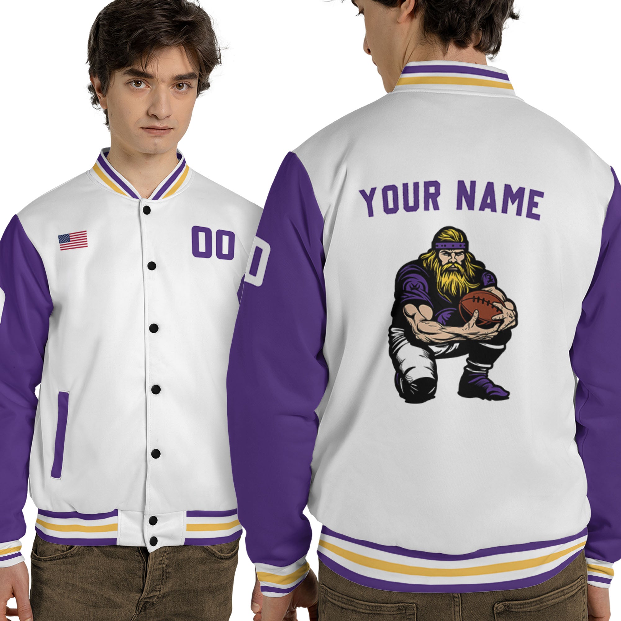 personalized-purple-white-vk-varsity-team-i2-2400