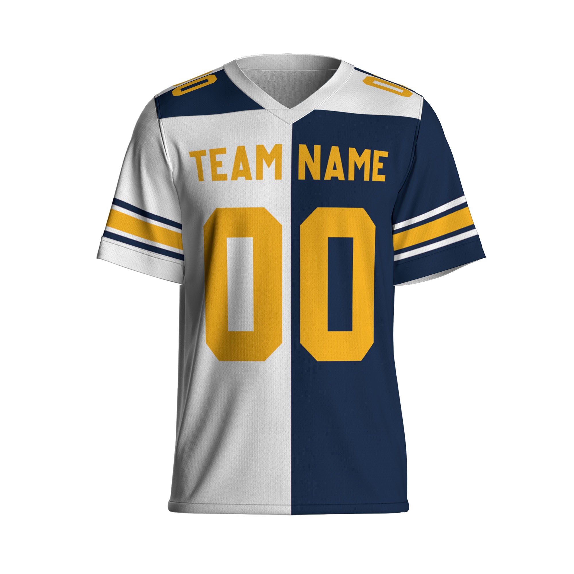 Personalized-Ramss-Jersey-Football-Half-n-Half