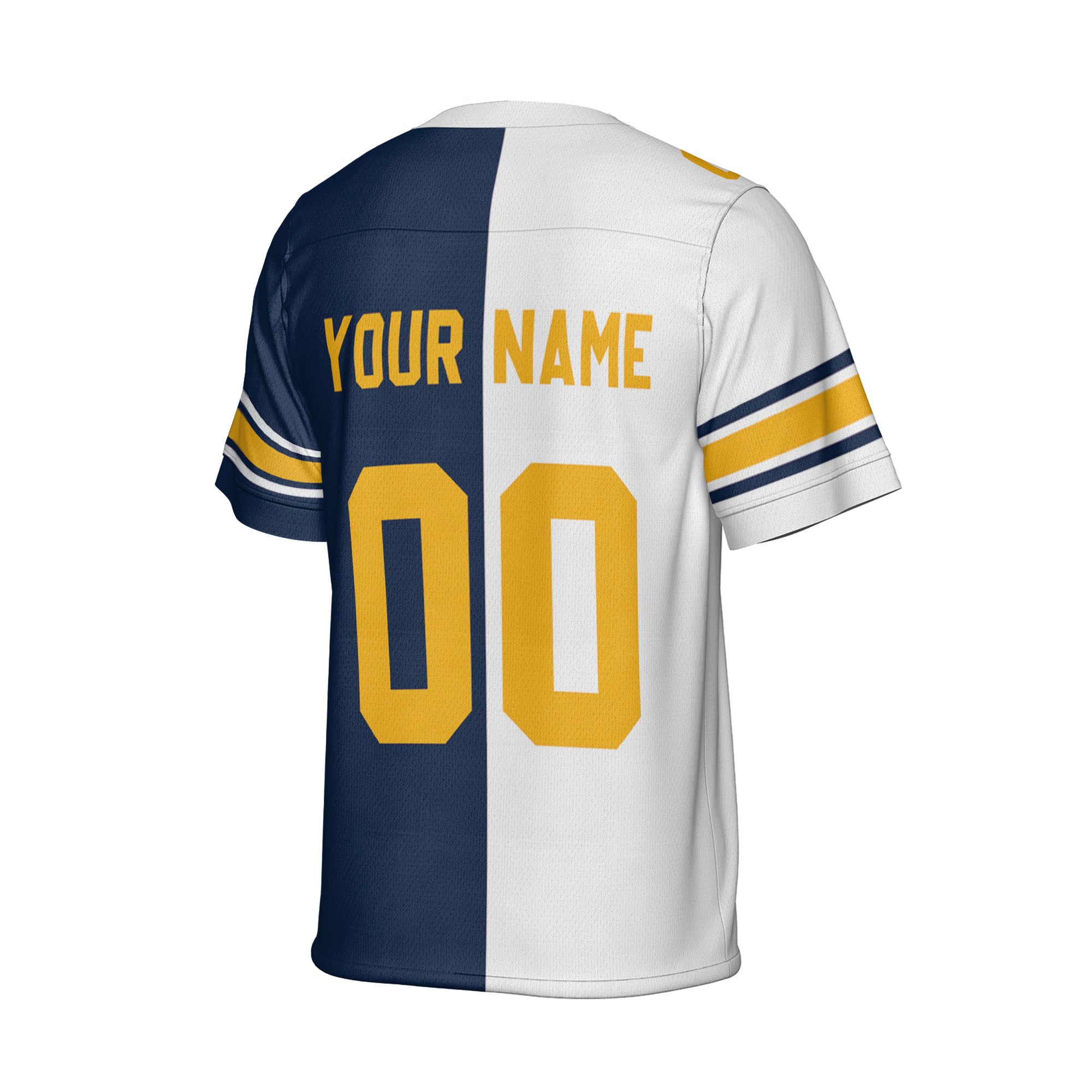 Personalized-Ramss-Jersey-Football-Half-n-Half