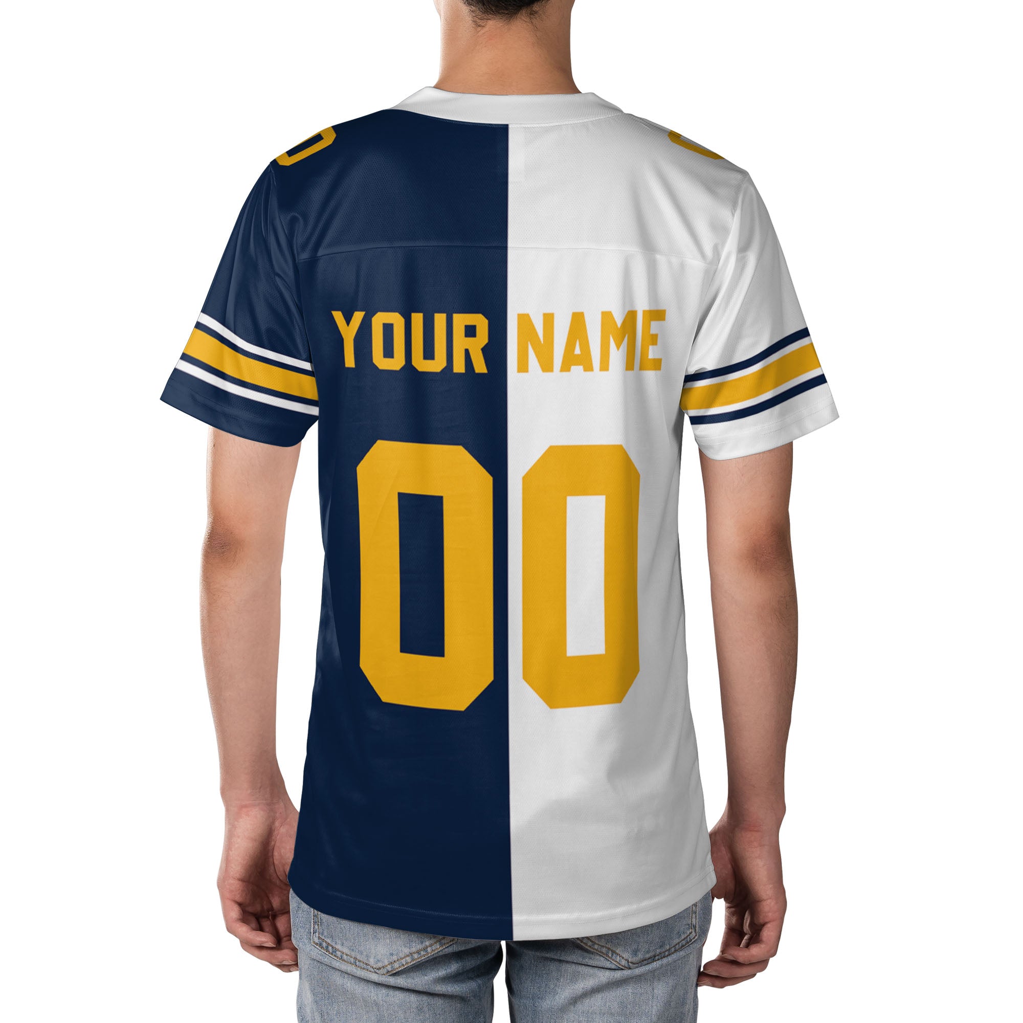 Personalized-Ramss-Jersey-Football-Half-n-Half