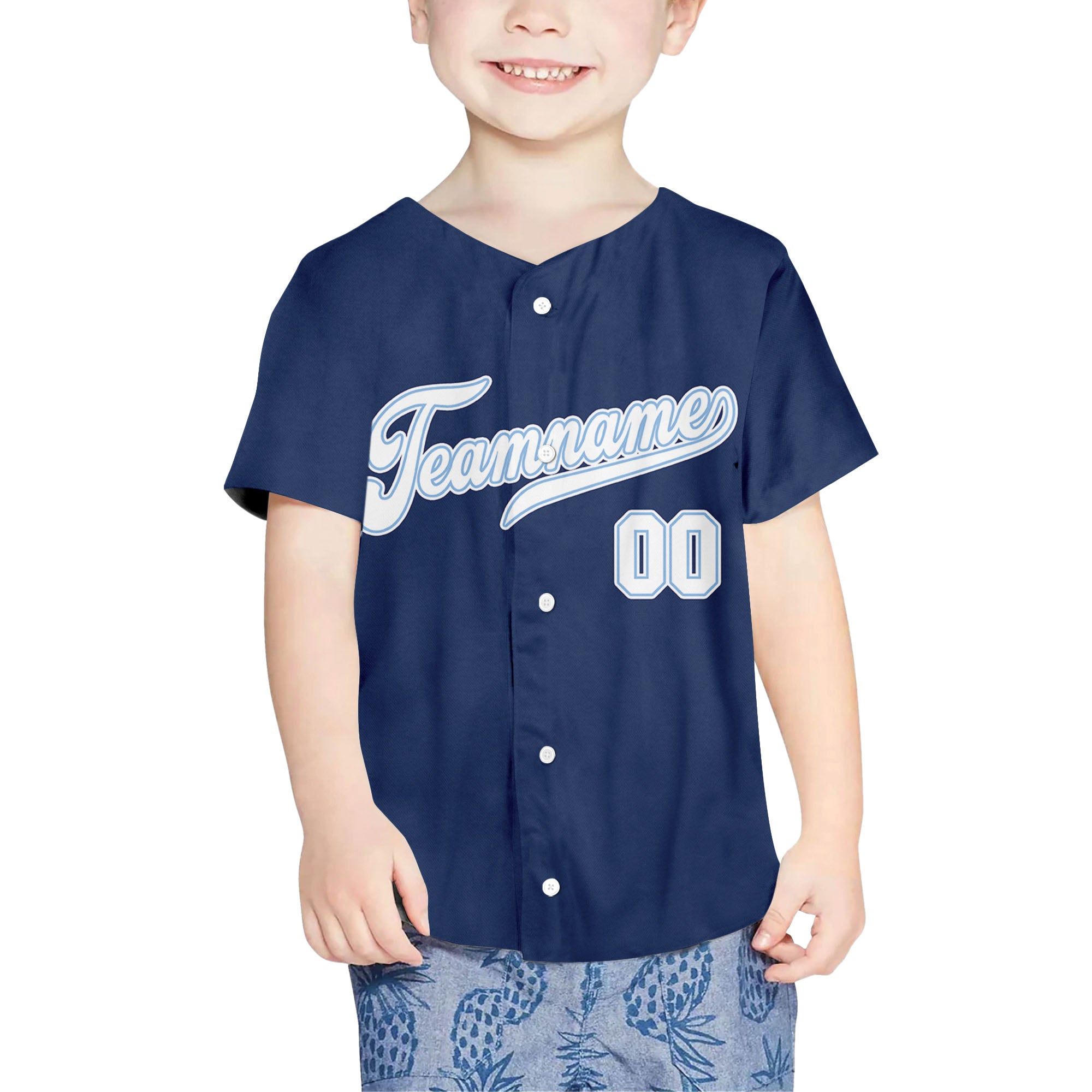 Personalized-Rays-Baseball-Jersey
