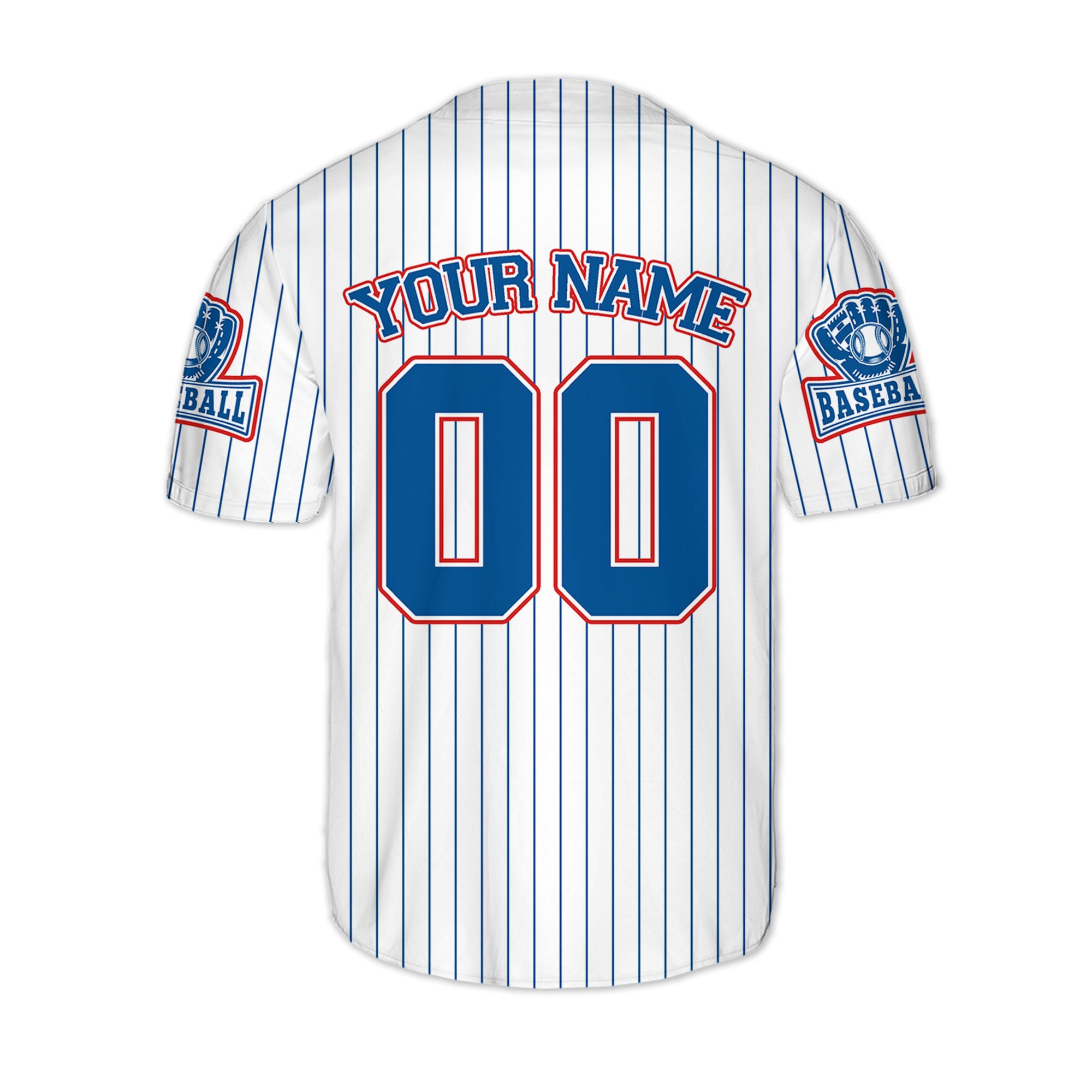 Personalized-Rockie-Of-the-Year-Striped-Blue