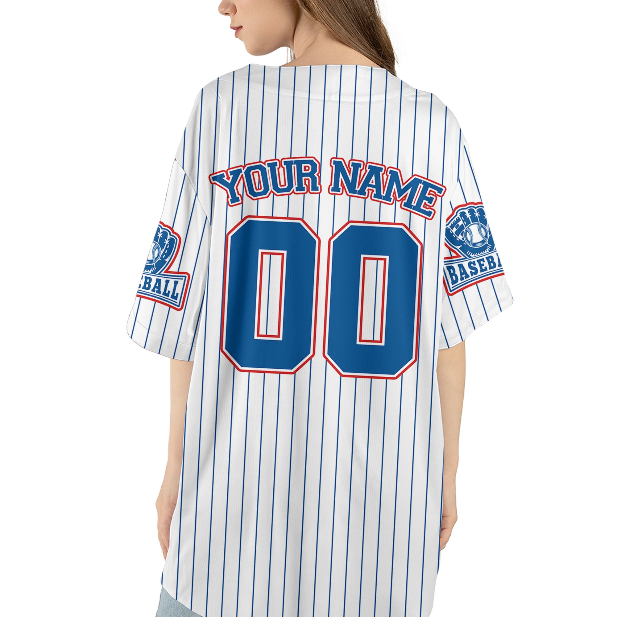 Personalized-Rockie-Of-the-Year-Striped-Blue